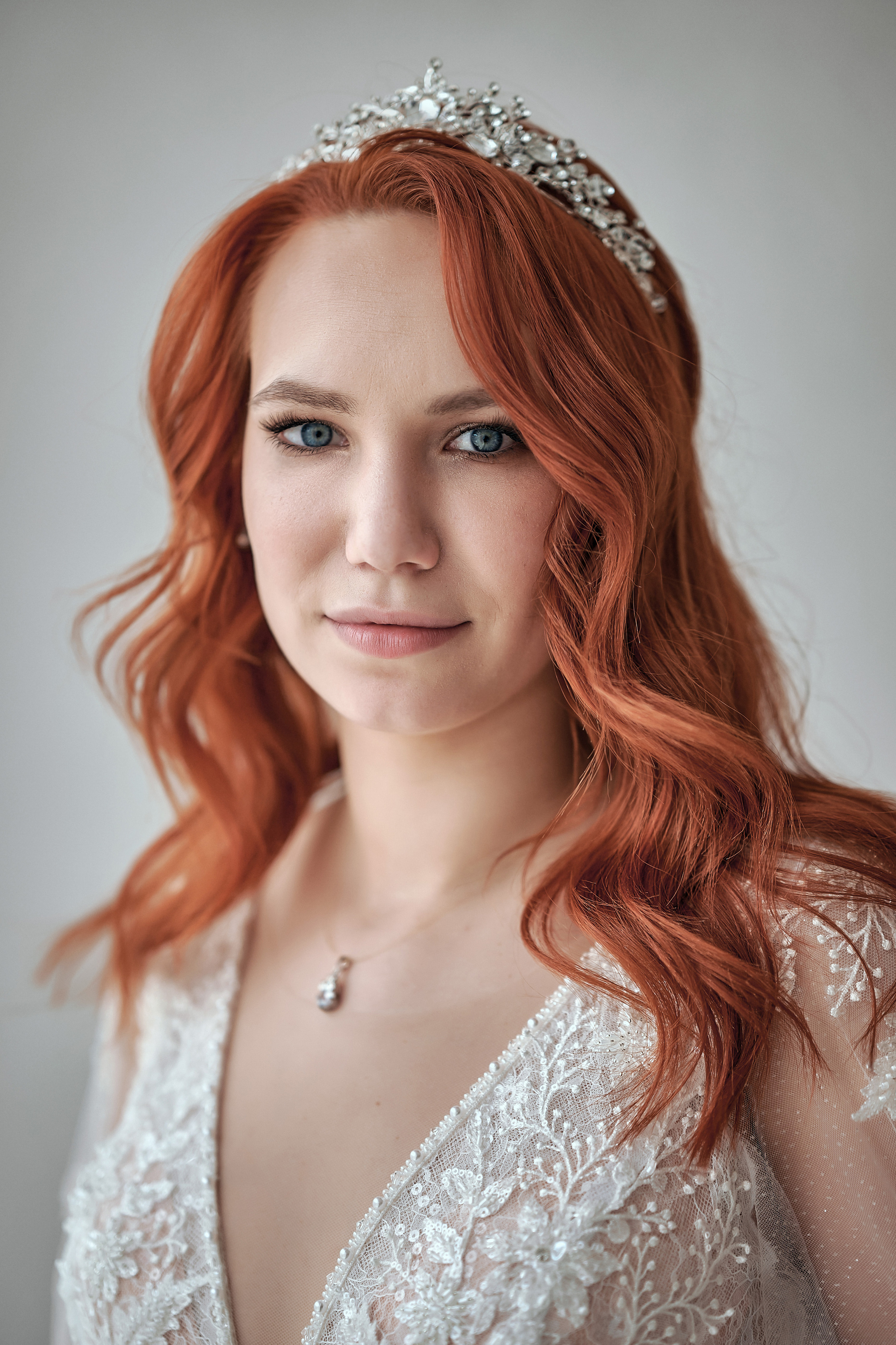 Александр и Алина. Фотограф Яковлев Роман — Красноярск