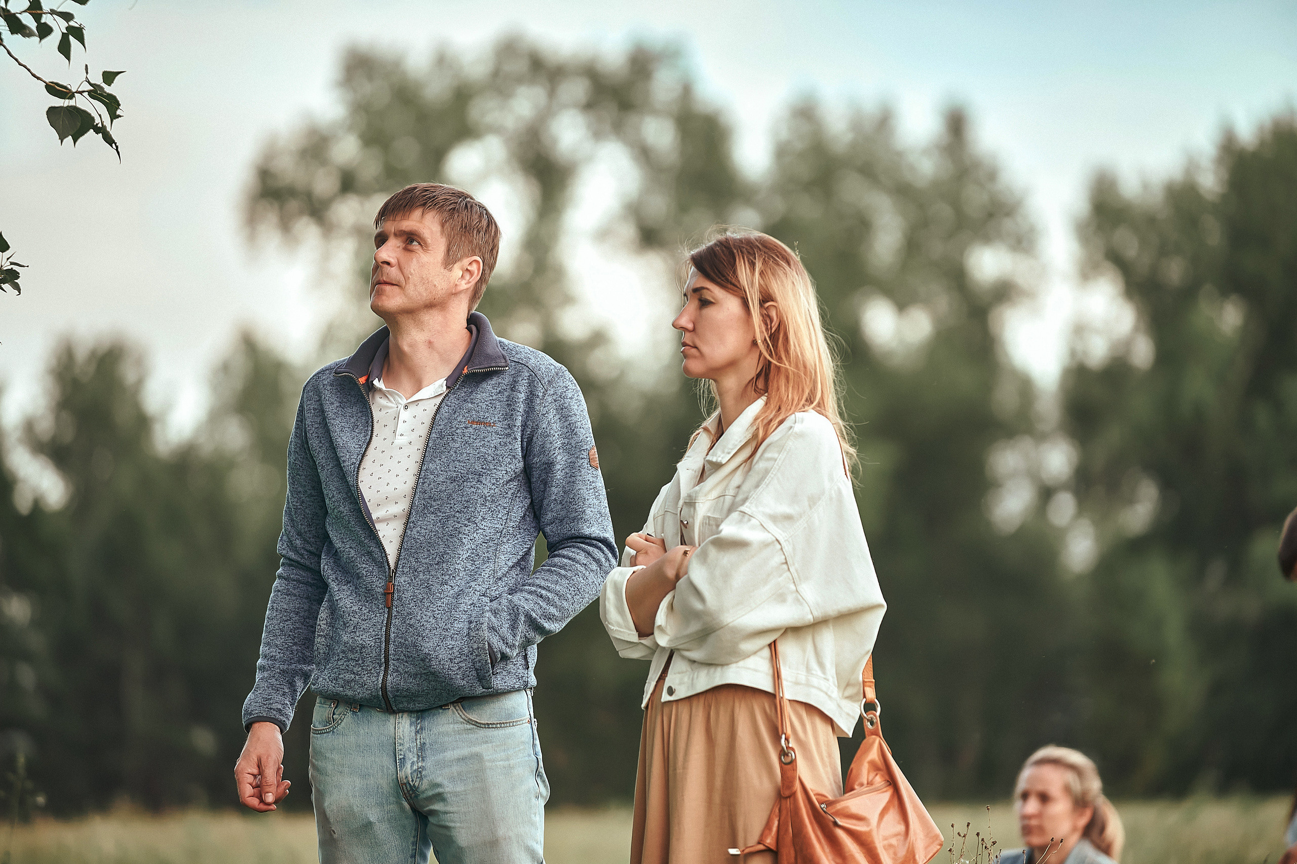 Портфолио репортажной фотосъёмки: Школа аэробики "Rise studio" на ост.Татышева. Фотограф Яковлев Роман — Красноярск