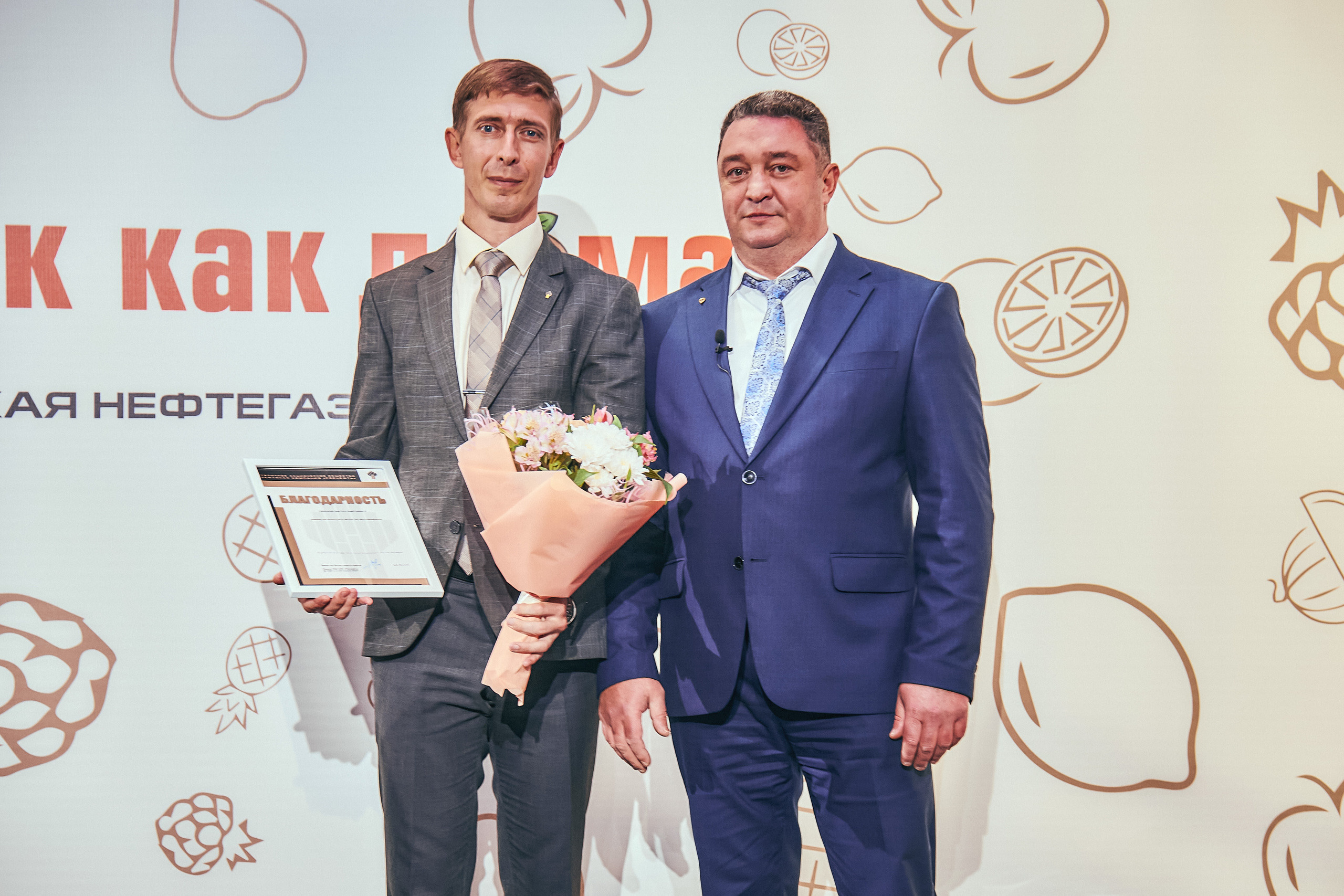 Портфолио репортажной фотосъёмки: "Роснефть" съёмка шоу для «День нефтяника». Фотограф Яковлев Роман — Красноярск