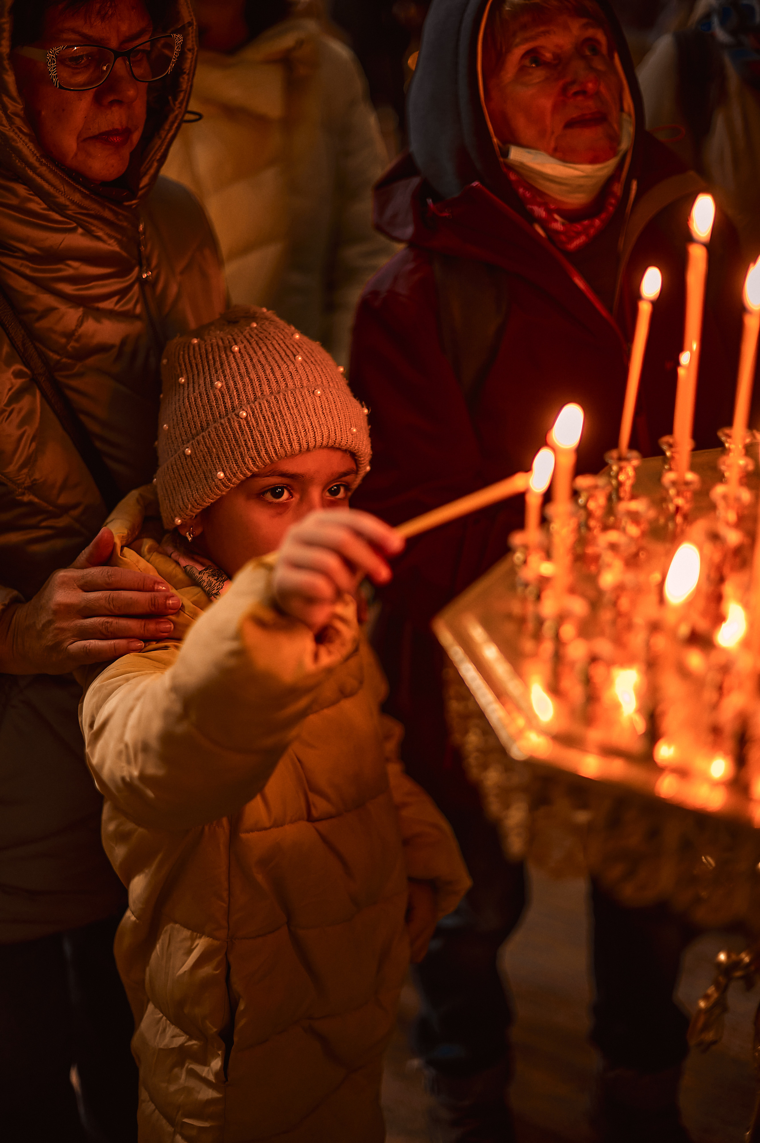 Портфолио репортажной фотосъёмки: День туризма. Фотограф Яковлев Роман — Красноярск