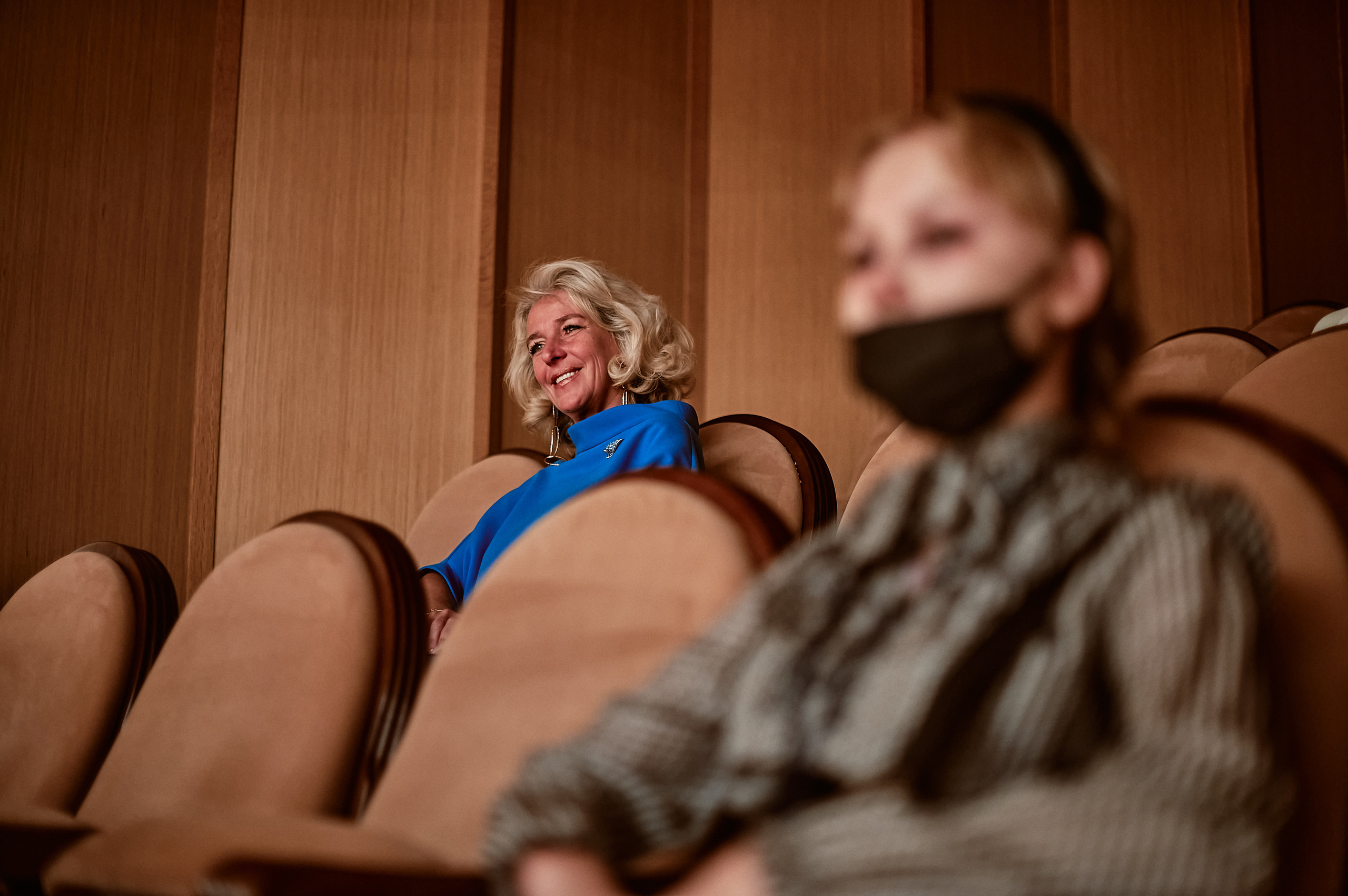 Портфолио репортажной фотосъёмки: День туризма. Фотограф Яковлев Роман — Красноярск