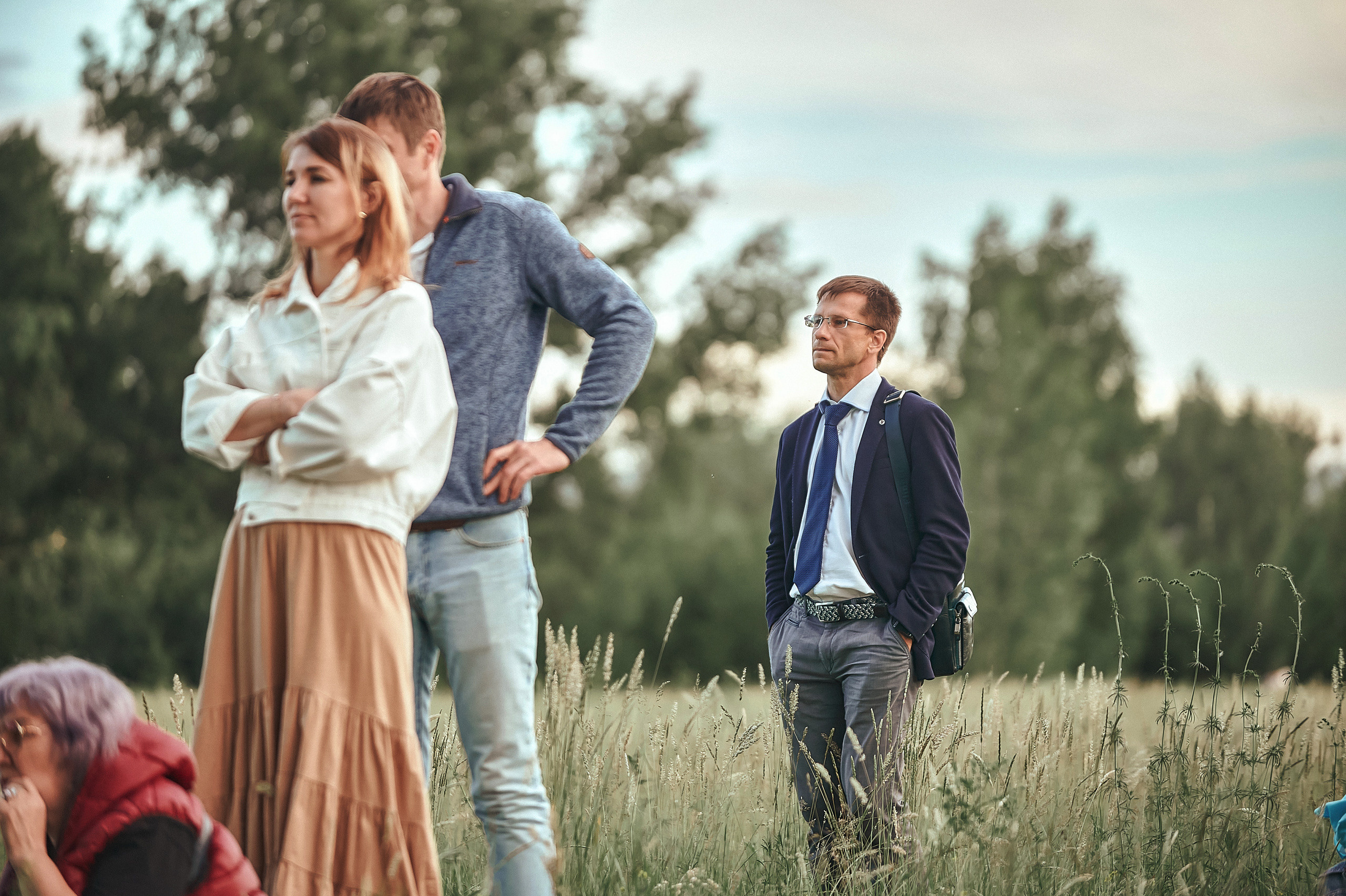 Портфолио репортажной фотосъёмки: Школа аэробики "Rise studio" на ост.Татышева. Фотограф Яковлев Роман — Красноярск