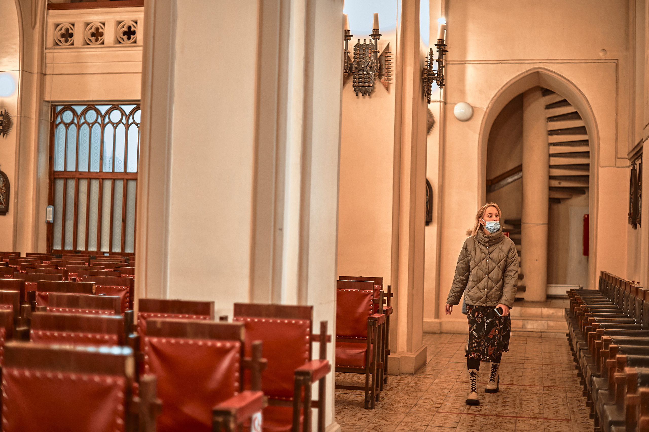 Портфолио репортажной фотосъёмки: День туризма. Фотограф Яковлев Роман — Красноярск