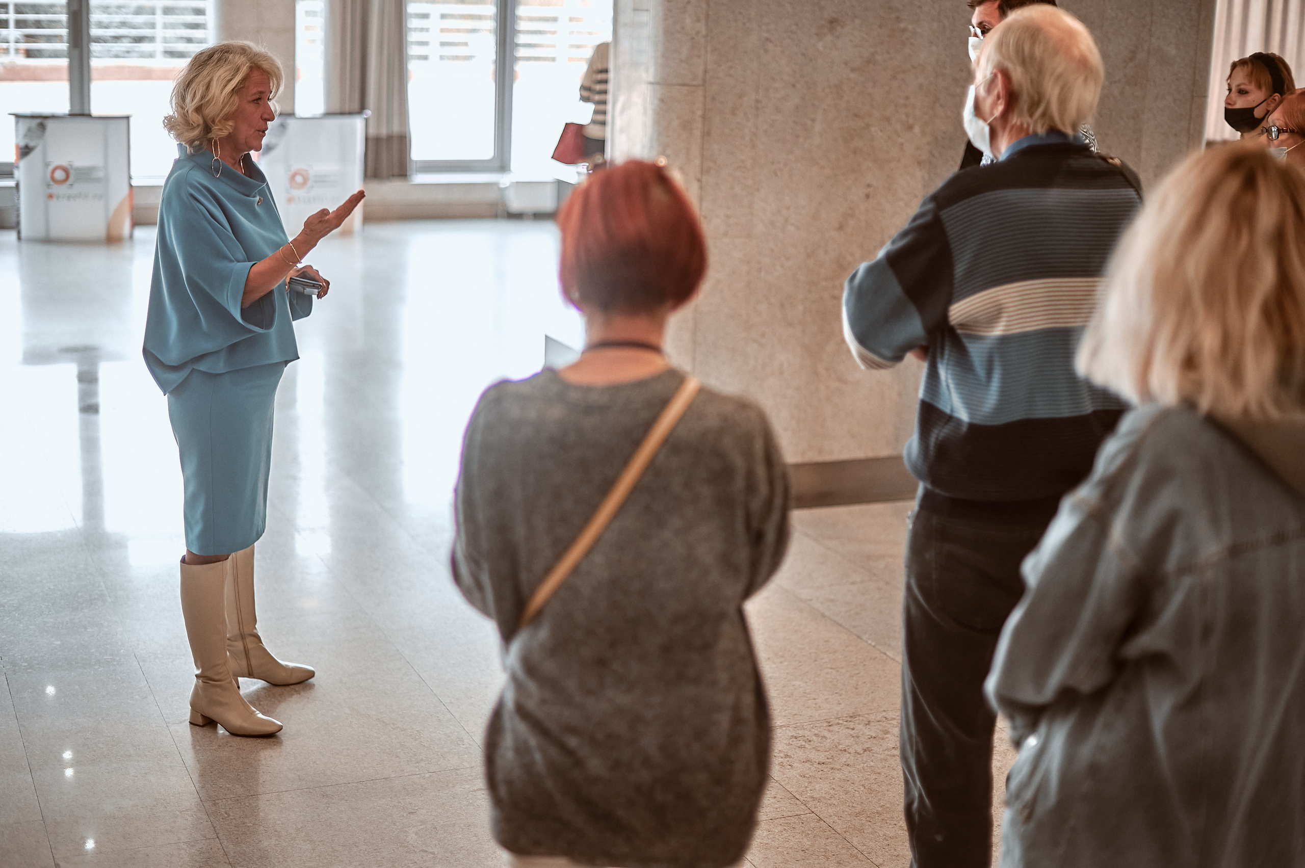 Портфолио репортажной фотосъёмки: День туризма. Фотограф Яковлев Роман — Красноярск