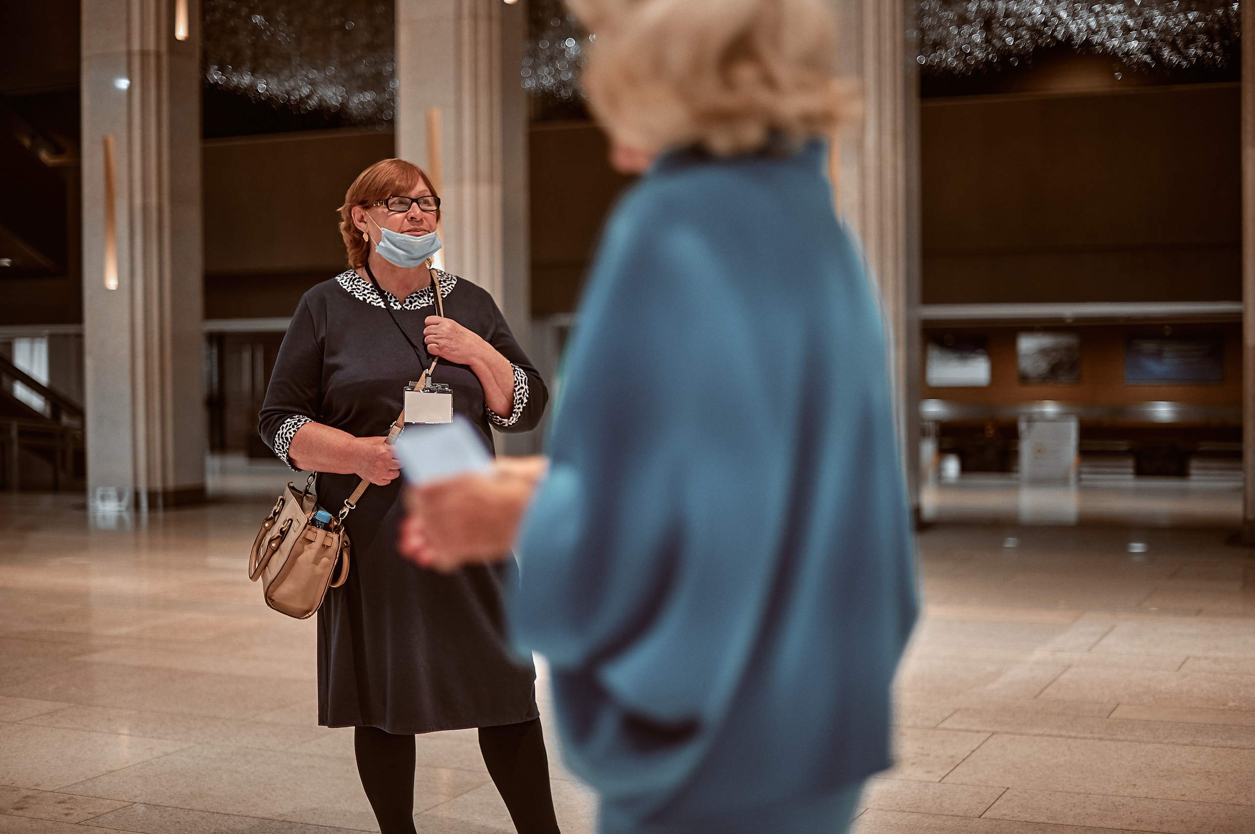 Портфолио репортажной фотосъёмки: День туризма. Фотограф Яковлев Роман — Красноярск