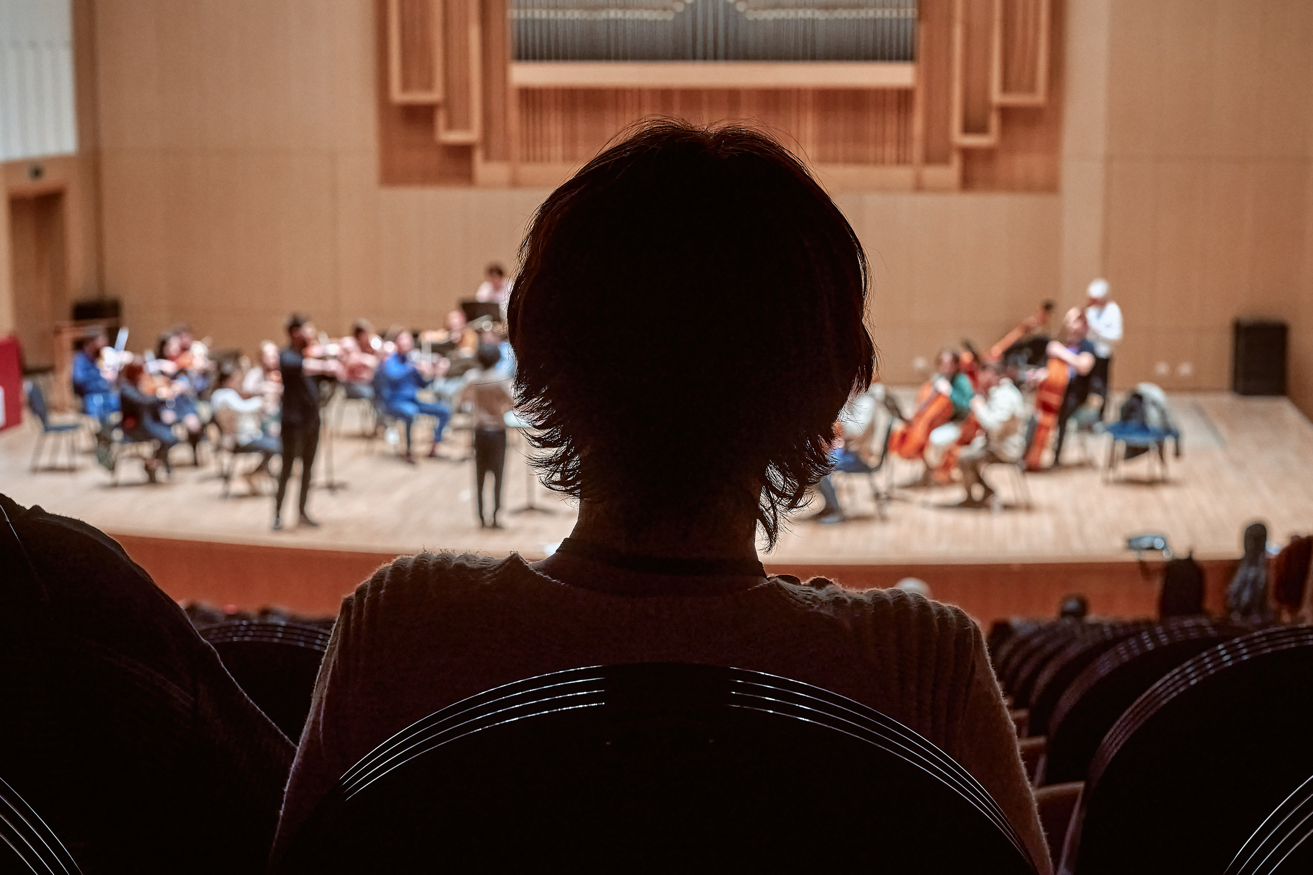 Портфолио репортажной фотосъёмки: День туризма. Фотограф Яковлев Роман — Красноярск