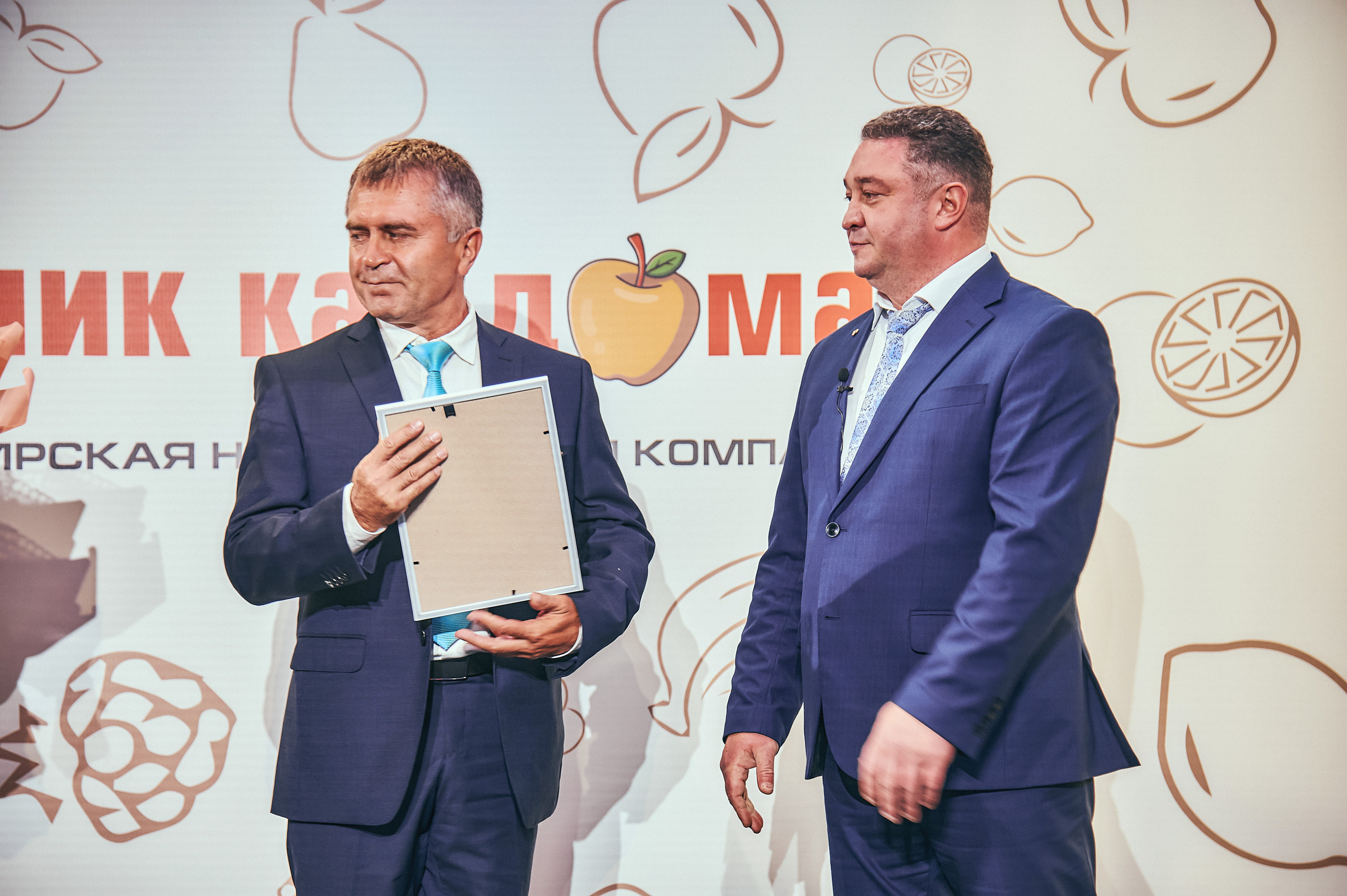 Портфолио репортажной фотосъёмки: "Роснефть" съёмка шоу для «День нефтяника». Фотограф Яковлев Роман — Красноярск