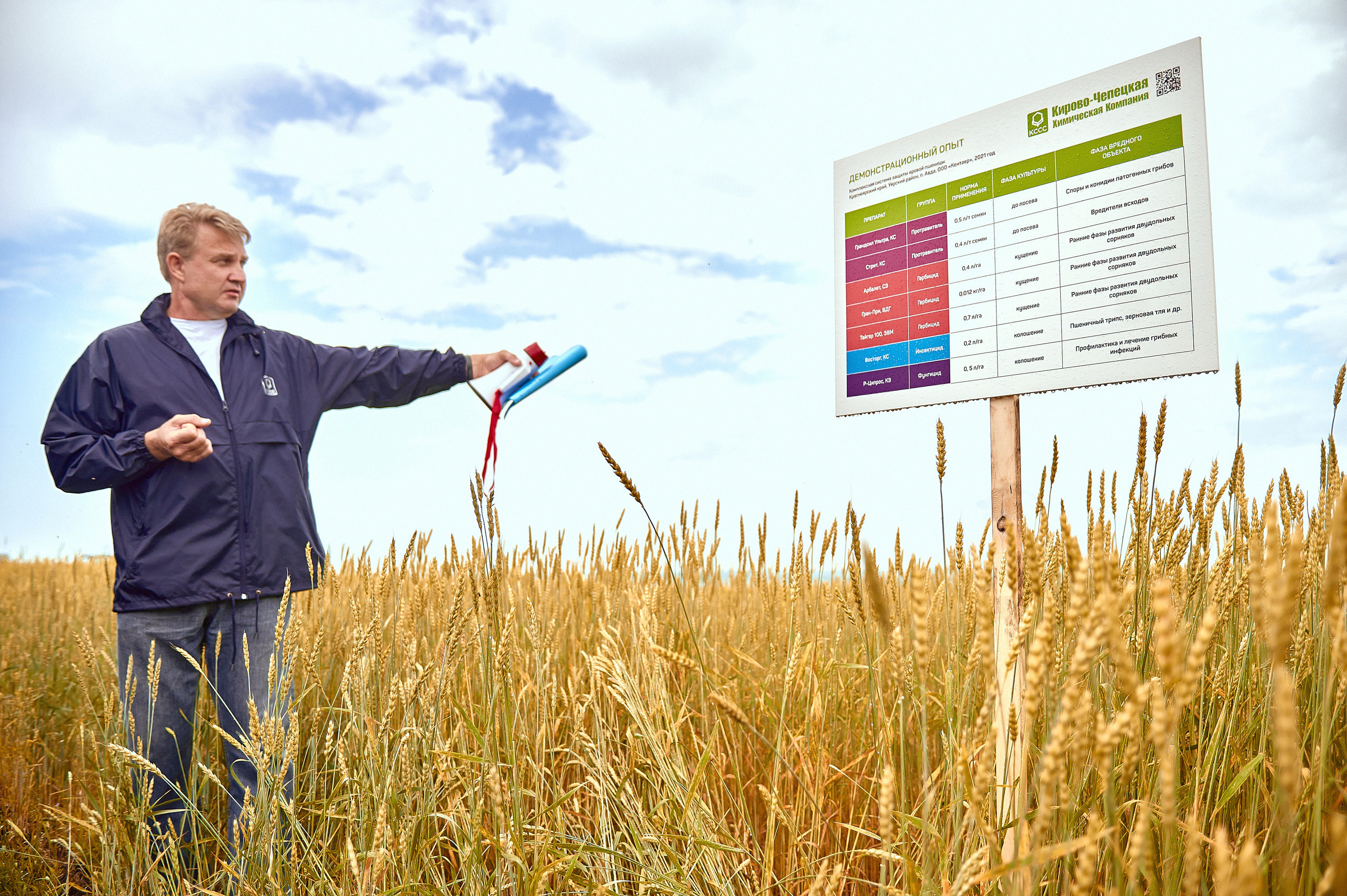 Портфолио репортажной фотосъёмки: Компания "Агросервис" КССС посёлок-Авда. Фотограф Яковлев Роман — Красноярск