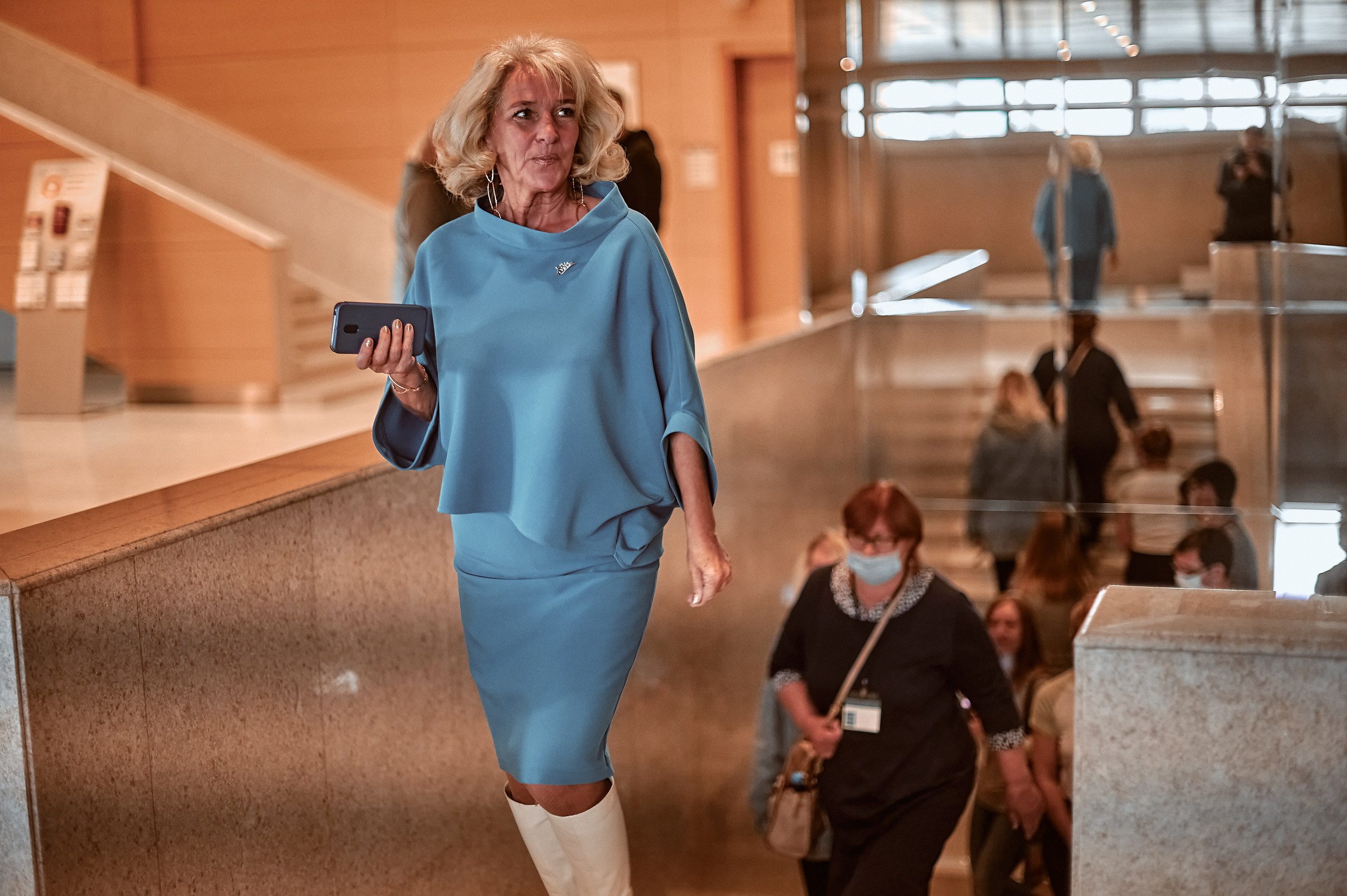 Портфолио репортажной фотосъёмки: День туризма. Фотограф Яковлев Роман — Красноярск