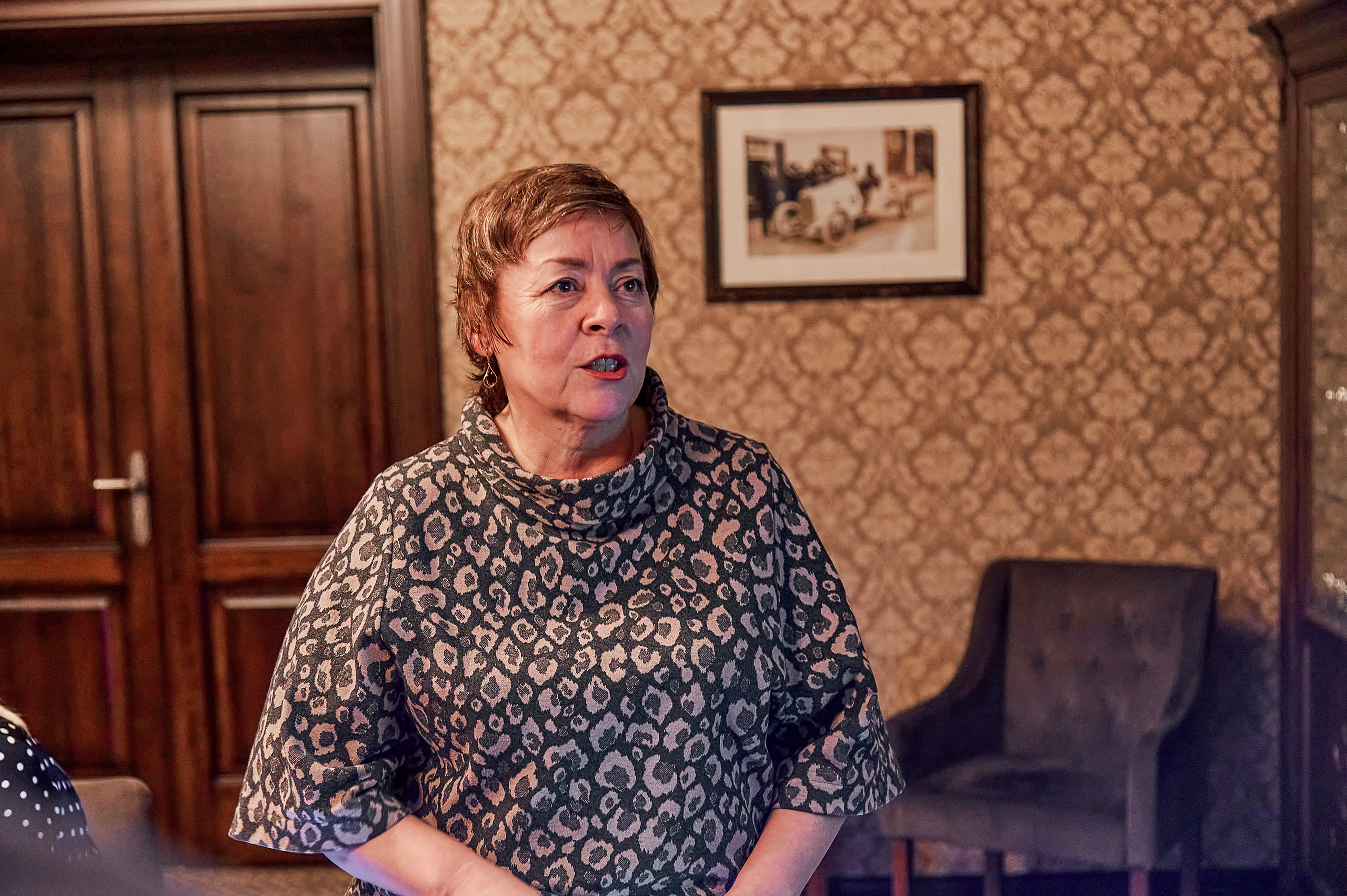 Портфолио репортажной фотосъёмки: "Сбербанк" Новый год. Фотограф Яковлев Роман — Красноярск