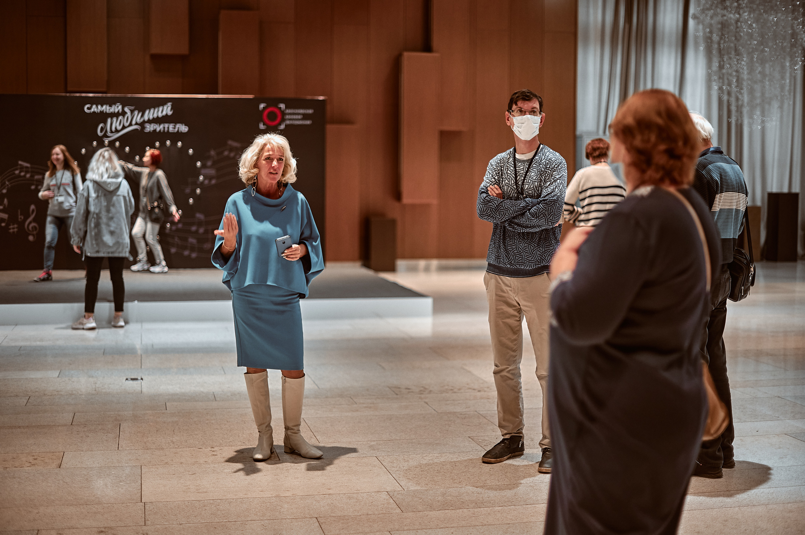 Портфолио репортажной фотосъёмки: День туризма. Фотограф Яковлев Роман — Красноярск