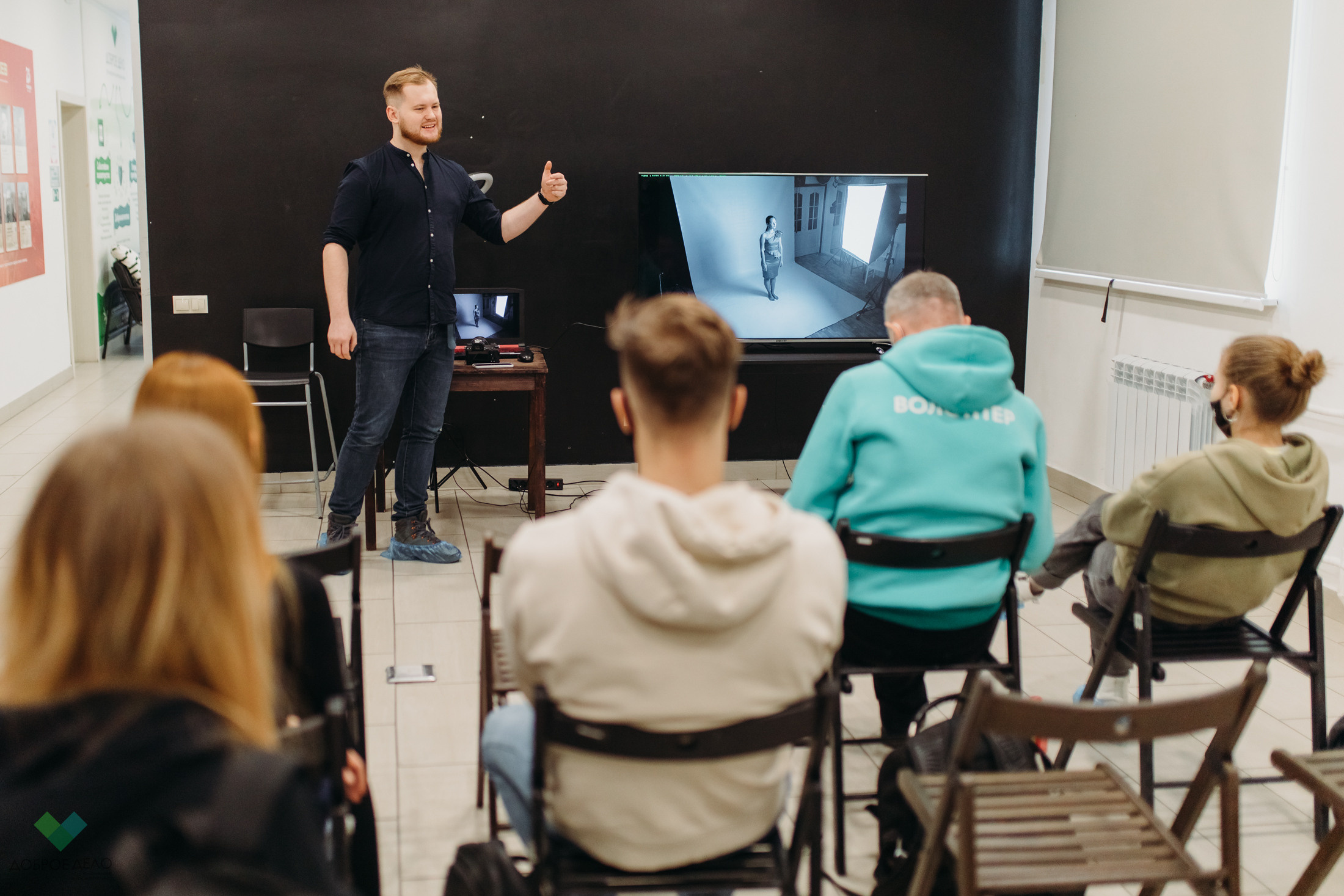 Обо мне / Контакты. Фотограф Яковлев Роман — Красноярск