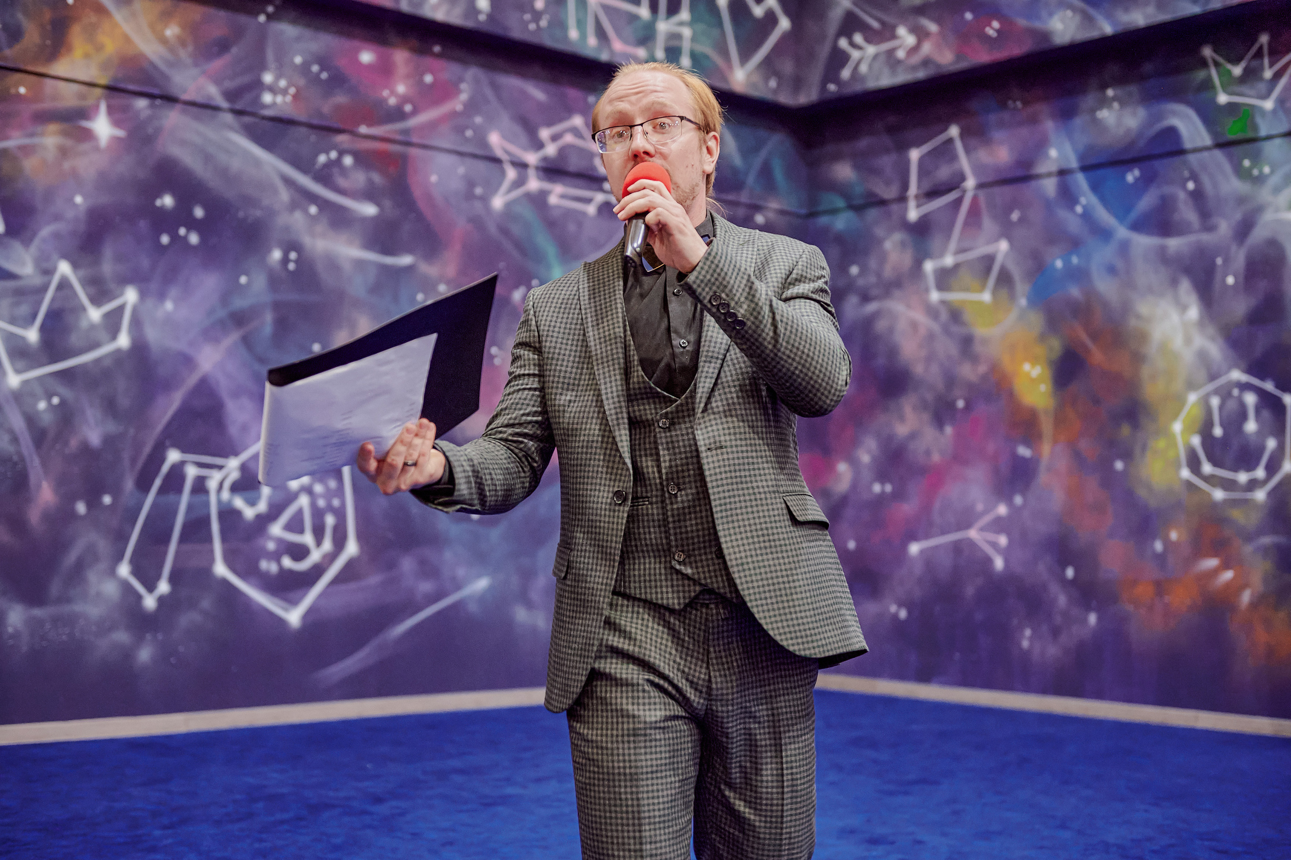 Портфолио репортажной фотосъёмки: Открытие "Vanana park". Фотограф Яковлев Роман — Красноярск