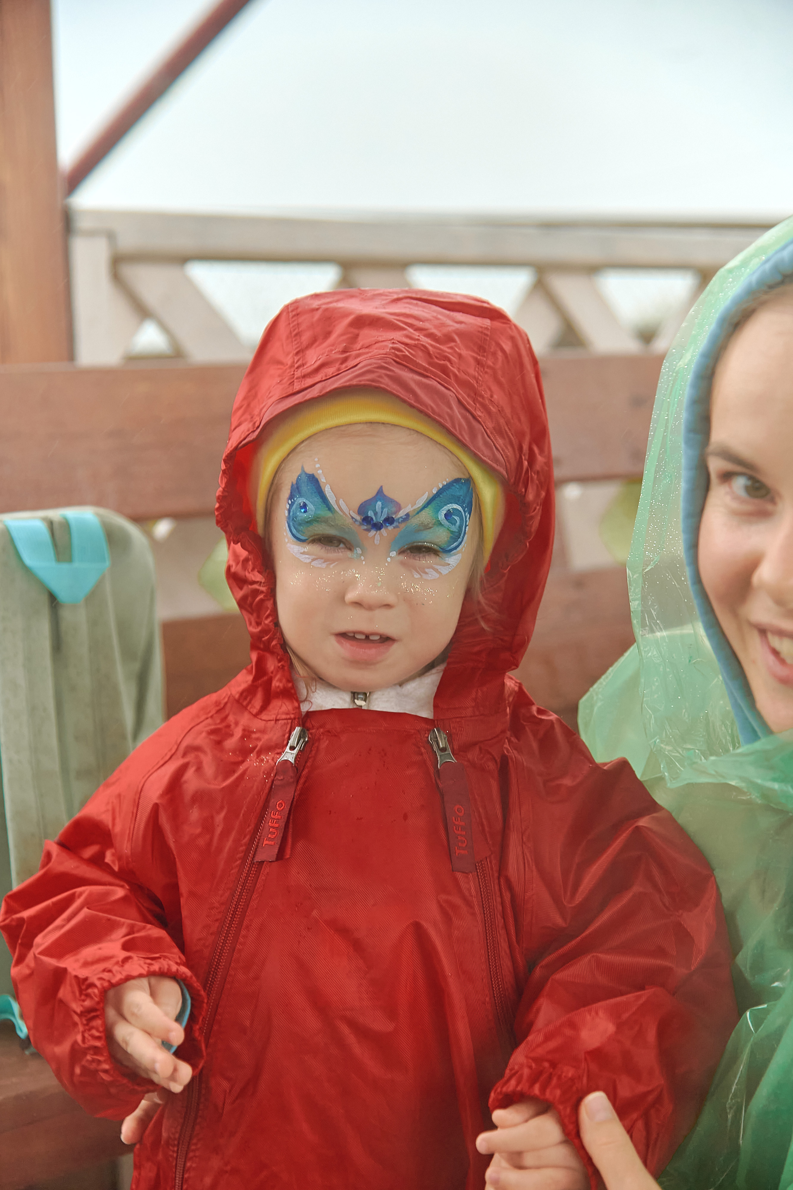 Портфолио репортажной фотосъёмки: "Роснефть" День нефтяника. Фотограф Яковлев Роман — Красноярск