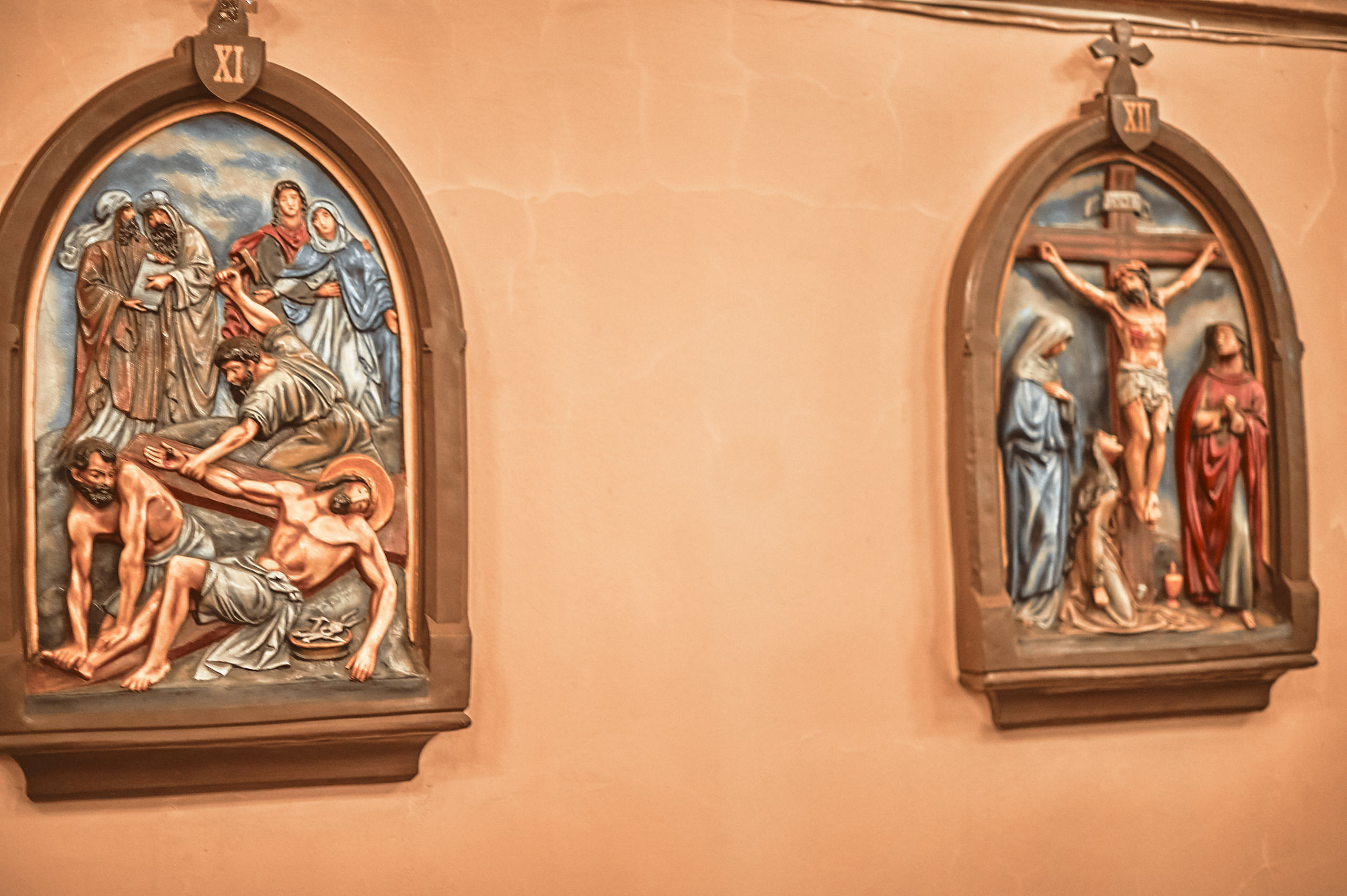 Портфолио репортажной фотосъёмки: День туризма. Фотограф Яковлев Роман — Красноярск