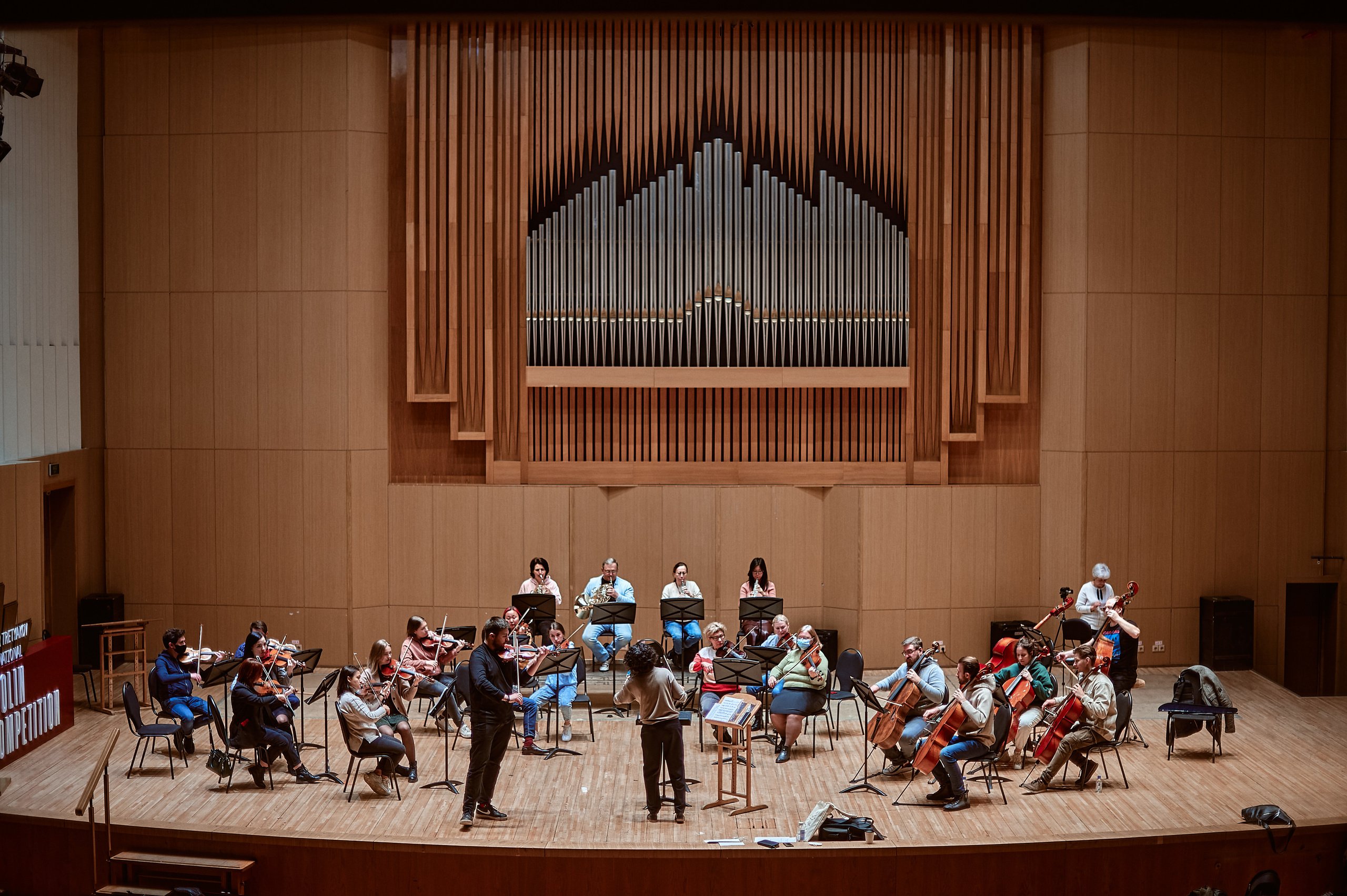 Портфолио репортажной фотосъёмки: День туризма. Фотограф Яковлев Роман — Красноярск