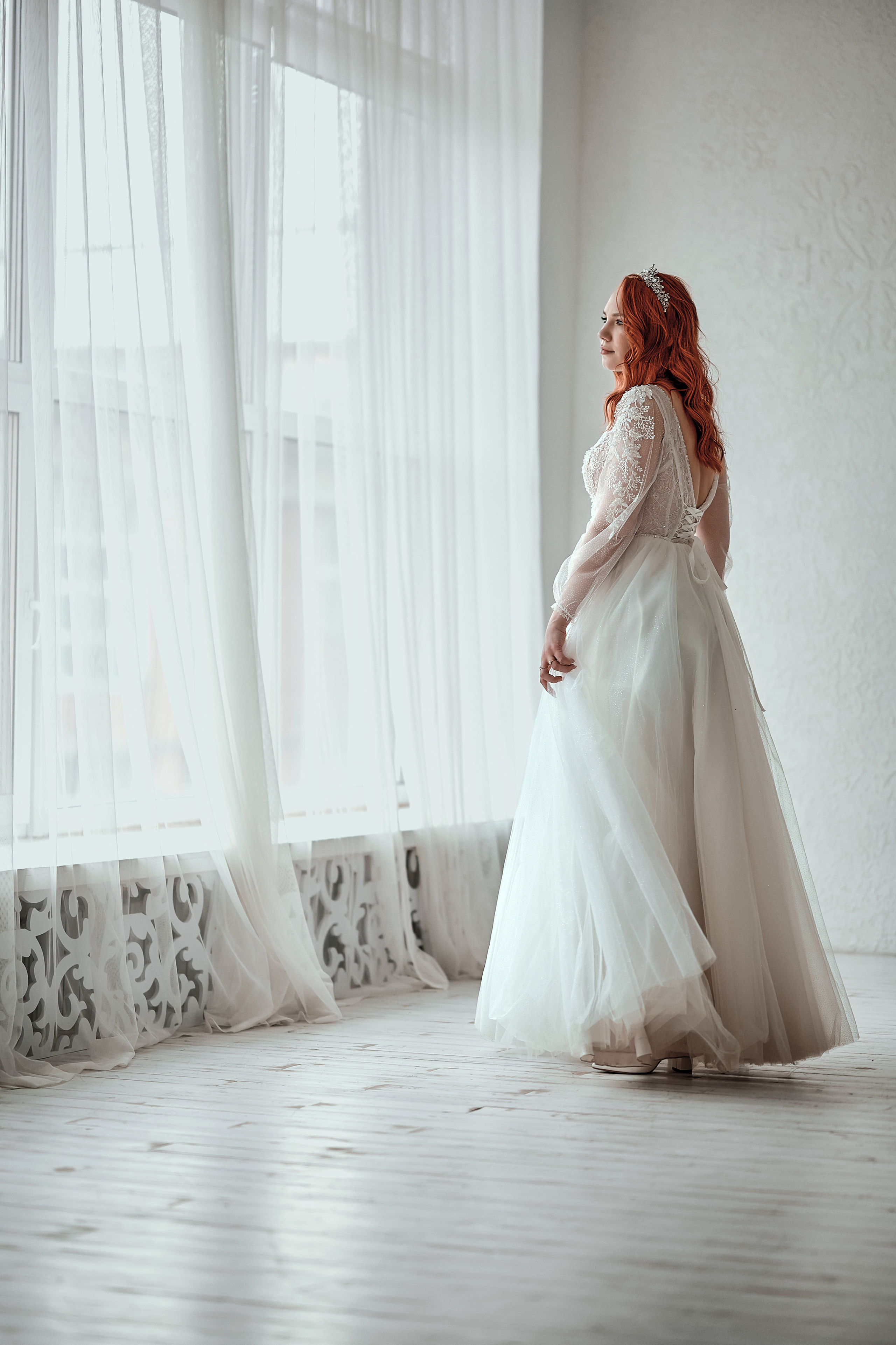 Александр и Алина. Фотограф Яковлев Роман — Красноярск