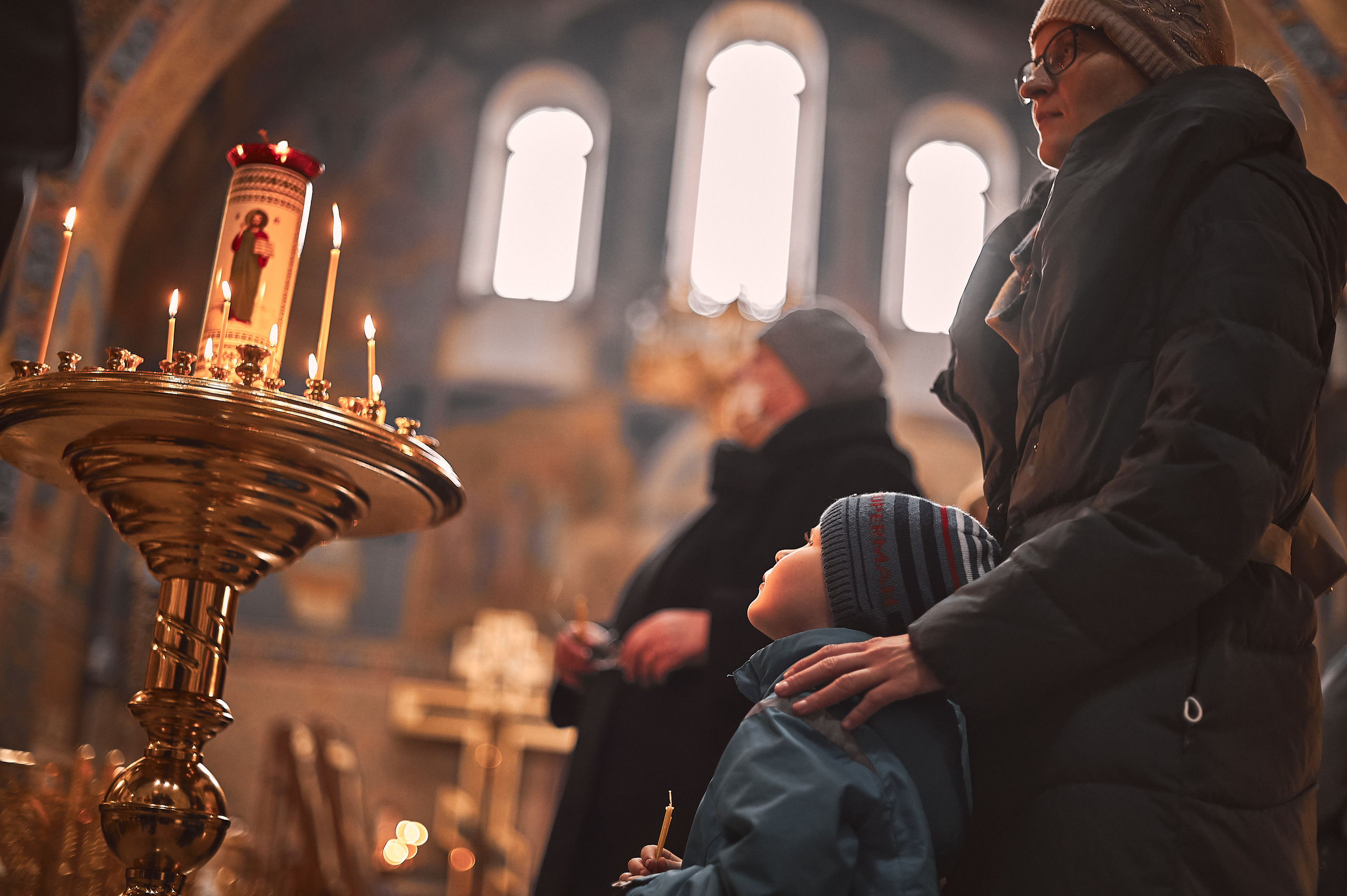 Портфолио репортажной фотосъёмки: День туризма. Фотограф Яковлев Роман — Красноярск