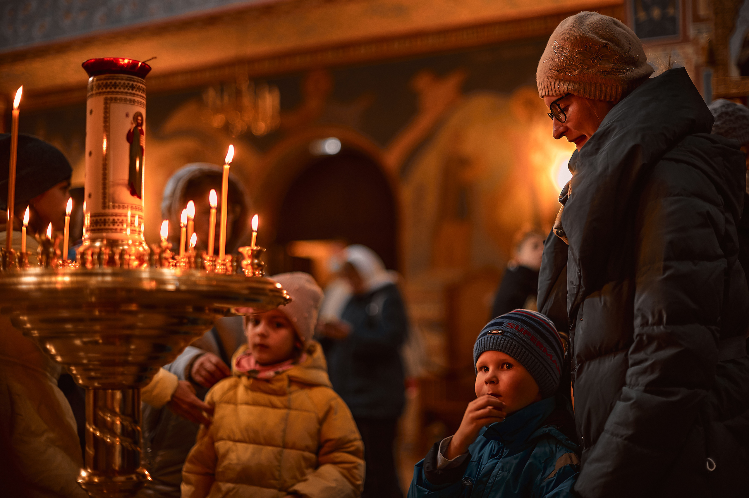 Портфолио репортажной фотосъёмки: День туризма. Фотограф Яковлев Роман — Красноярск