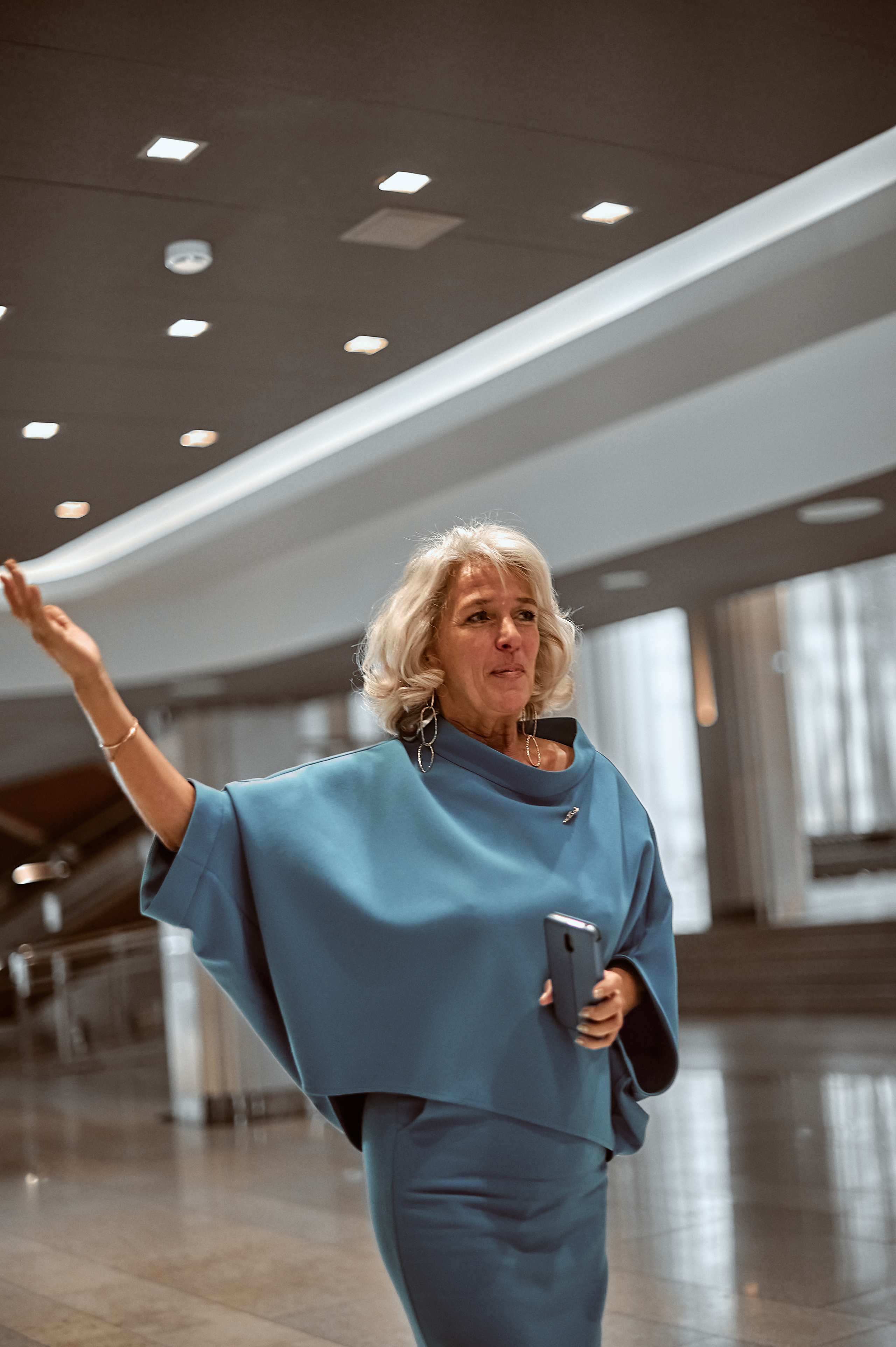 Портфолио репортажной фотосъёмки: День туризма. Фотограф Яковлев Роман — Красноярск