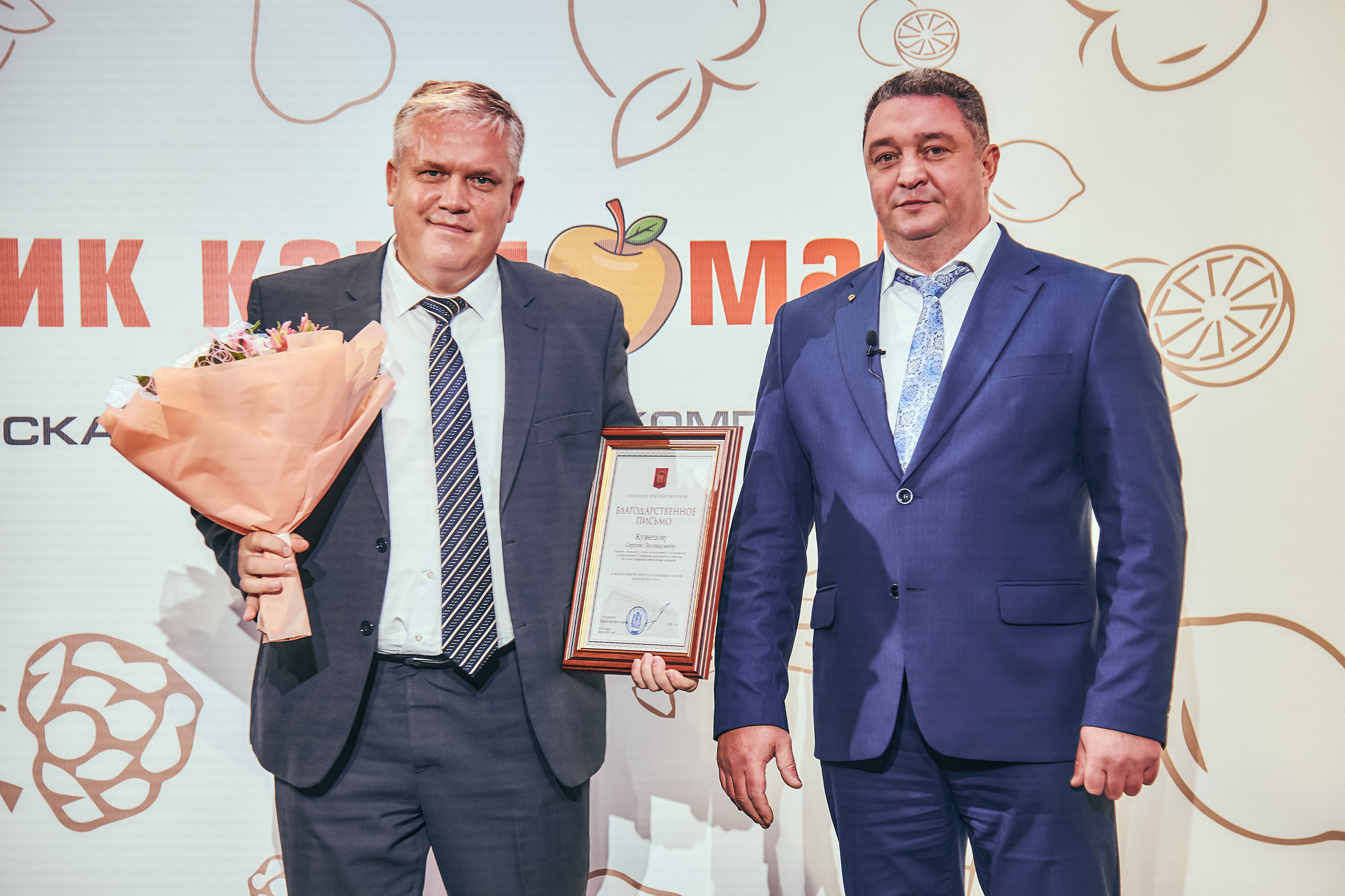 Портфолио репортажной фотосъёмки: "Роснефть" съёмка шоу для «День нефтяника». Фотограф Яковлев Роман — Красноярск