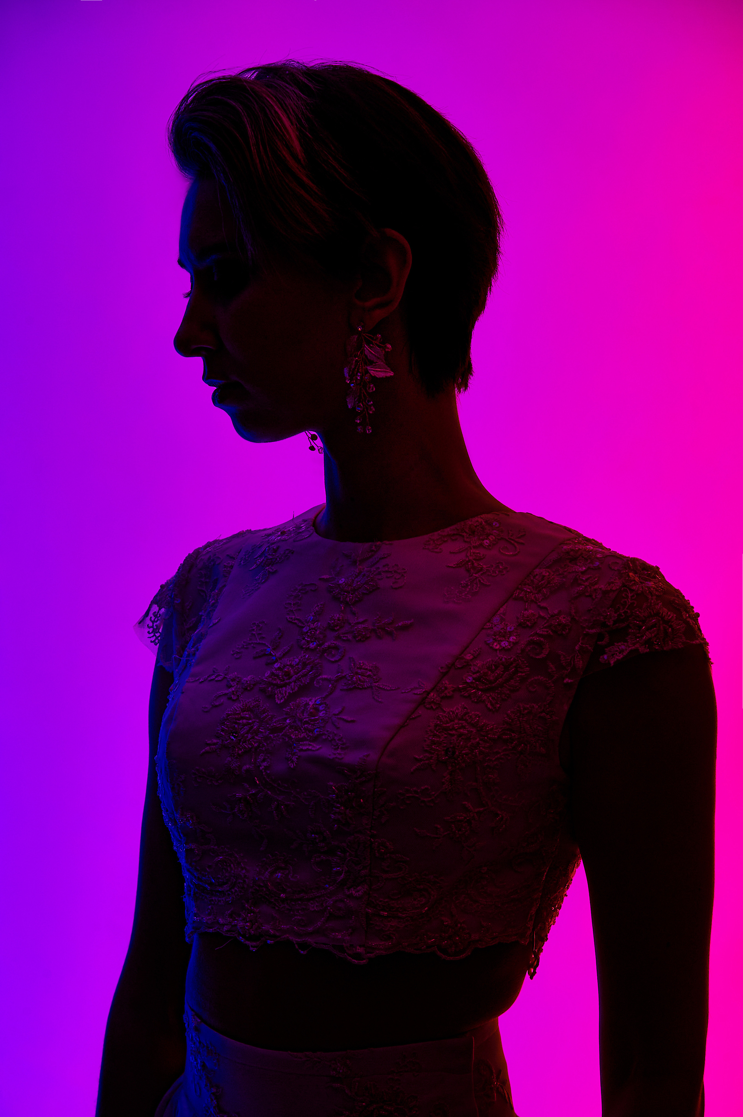 Антон и Екатерина — Предсвадебная съёмка. Фотограф Яковлев Роман — Красноярск