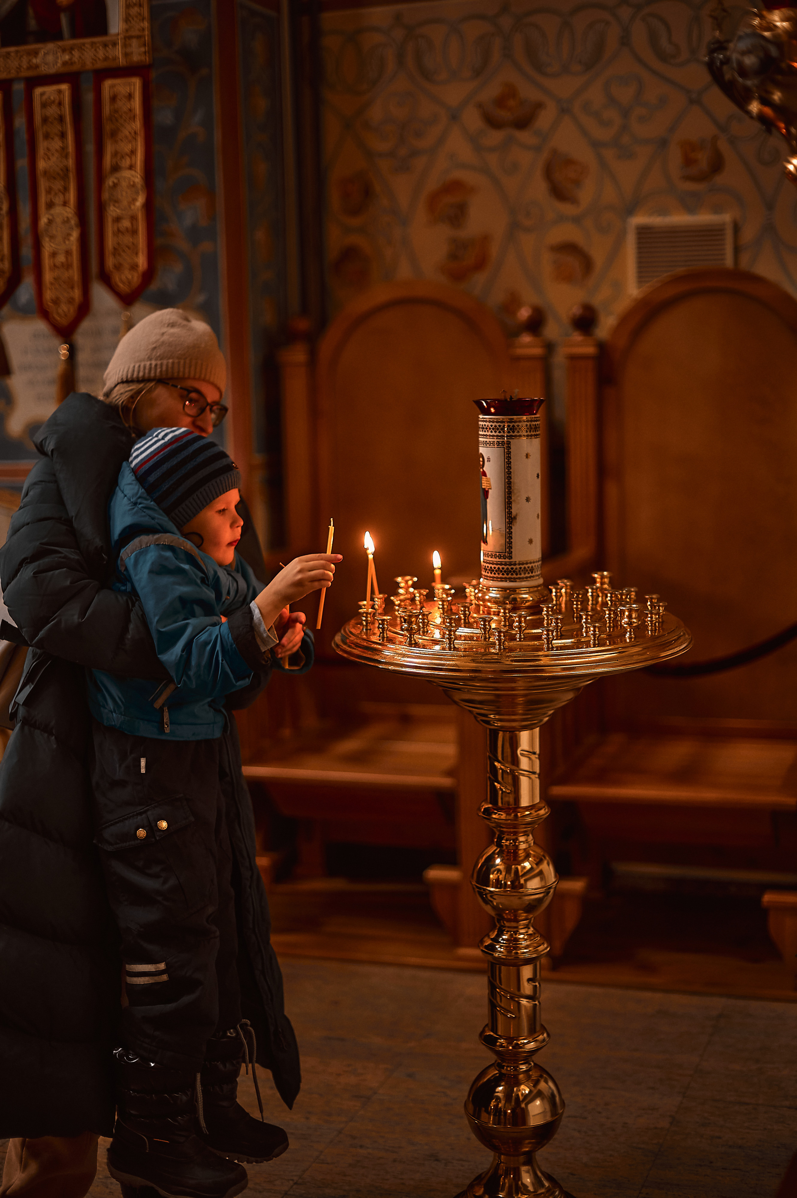 Портфолио репортажной фотосъёмки: День туризма. Фотограф Яковлев Роман — Красноярск