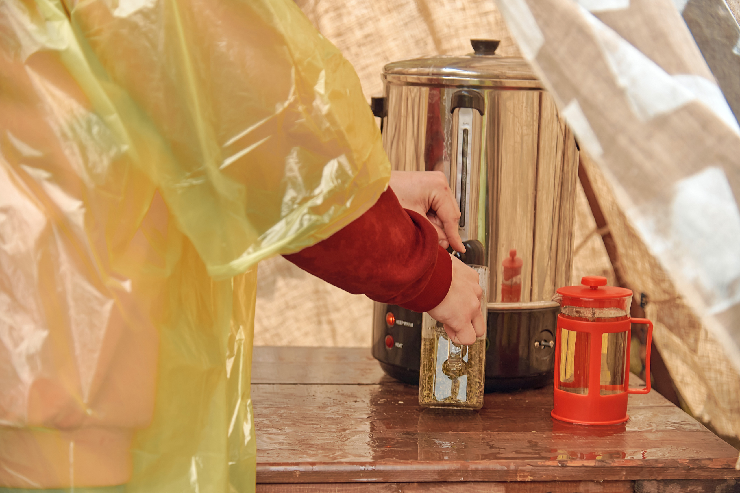 Портфолио репортажной фотосъёмки: "Роснефть" День нефтяника. Фотограф Яковлев Роман — Красноярск