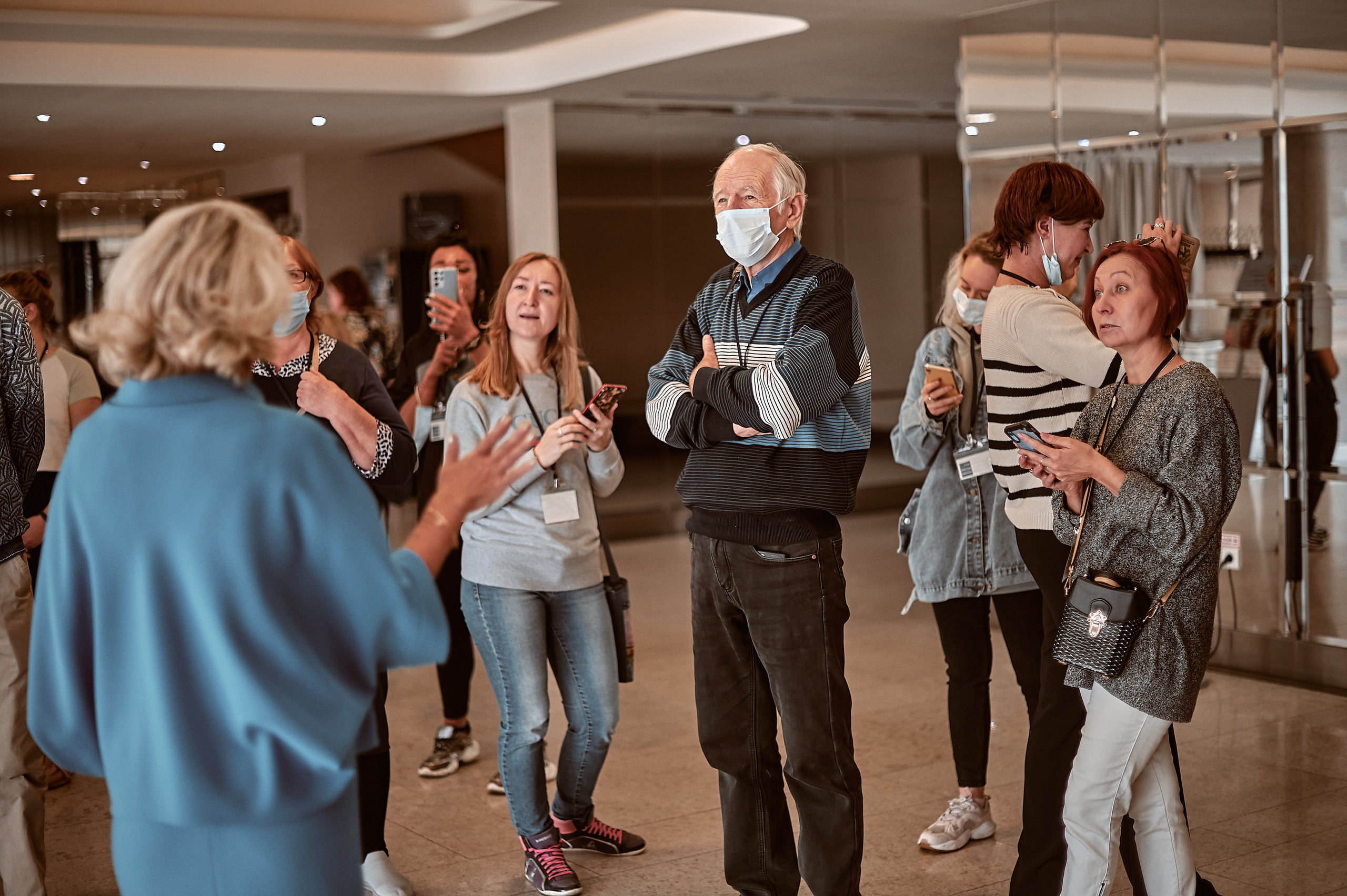 Портфолио репортажной фотосъёмки: День туризма. Фотограф Яковлев Роман — Красноярск