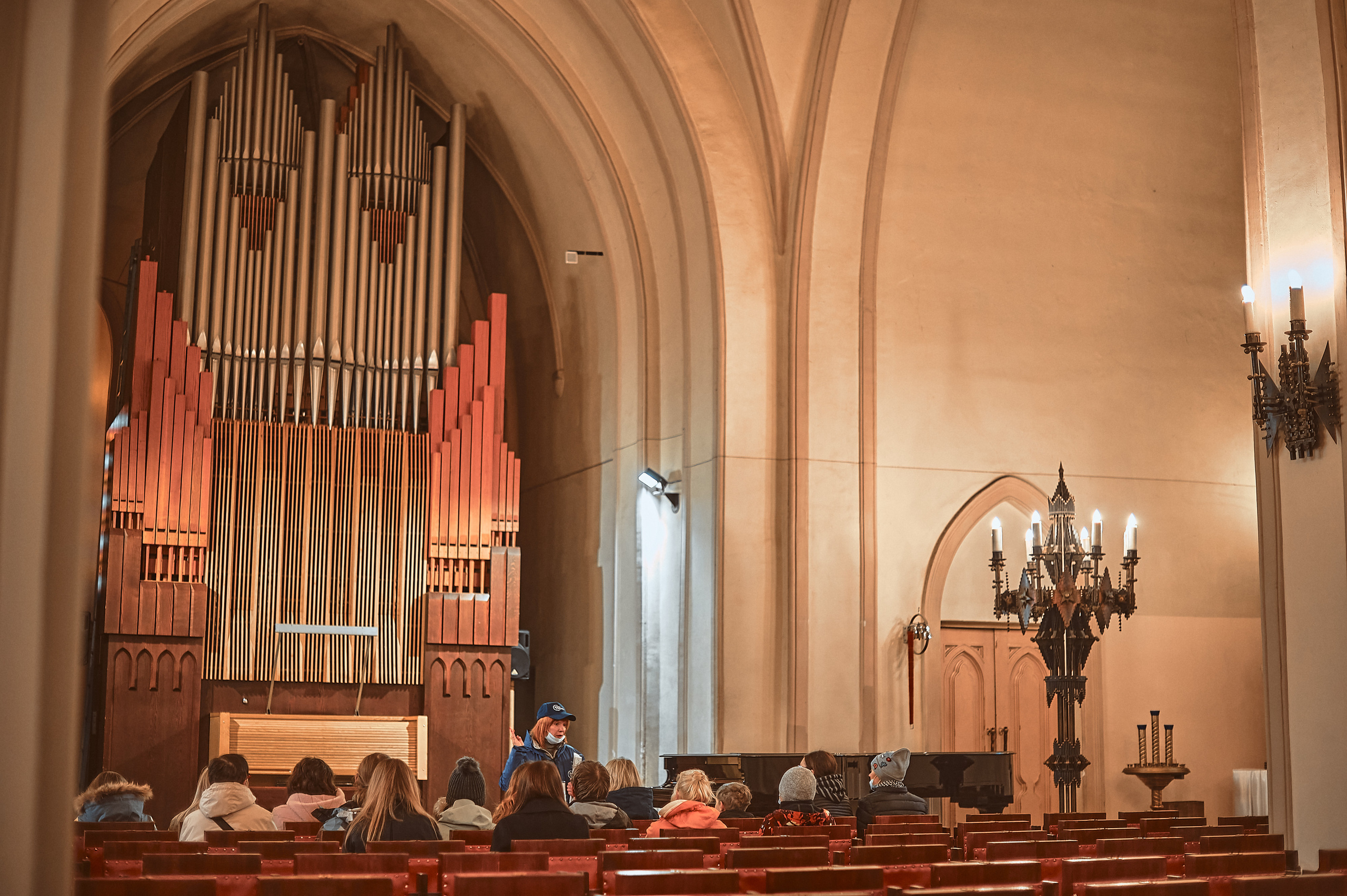 Портфолио репортажной фотосъёмки: День туризма. Фотограф Яковлев Роман — Красноярск