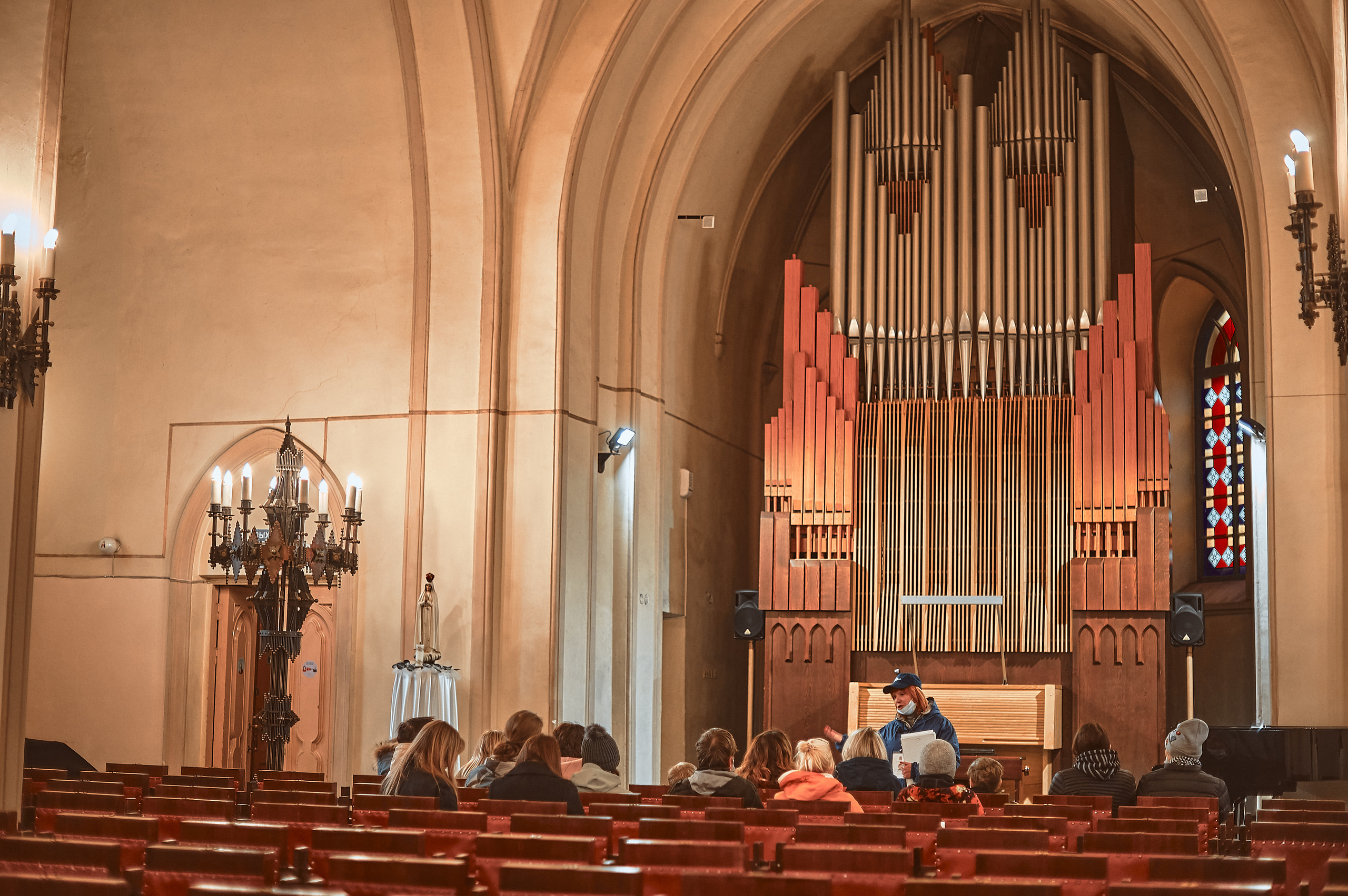 Портфолио репортажной фотосъёмки: День туризма. Фотограф Яковлев Роман — Красноярск