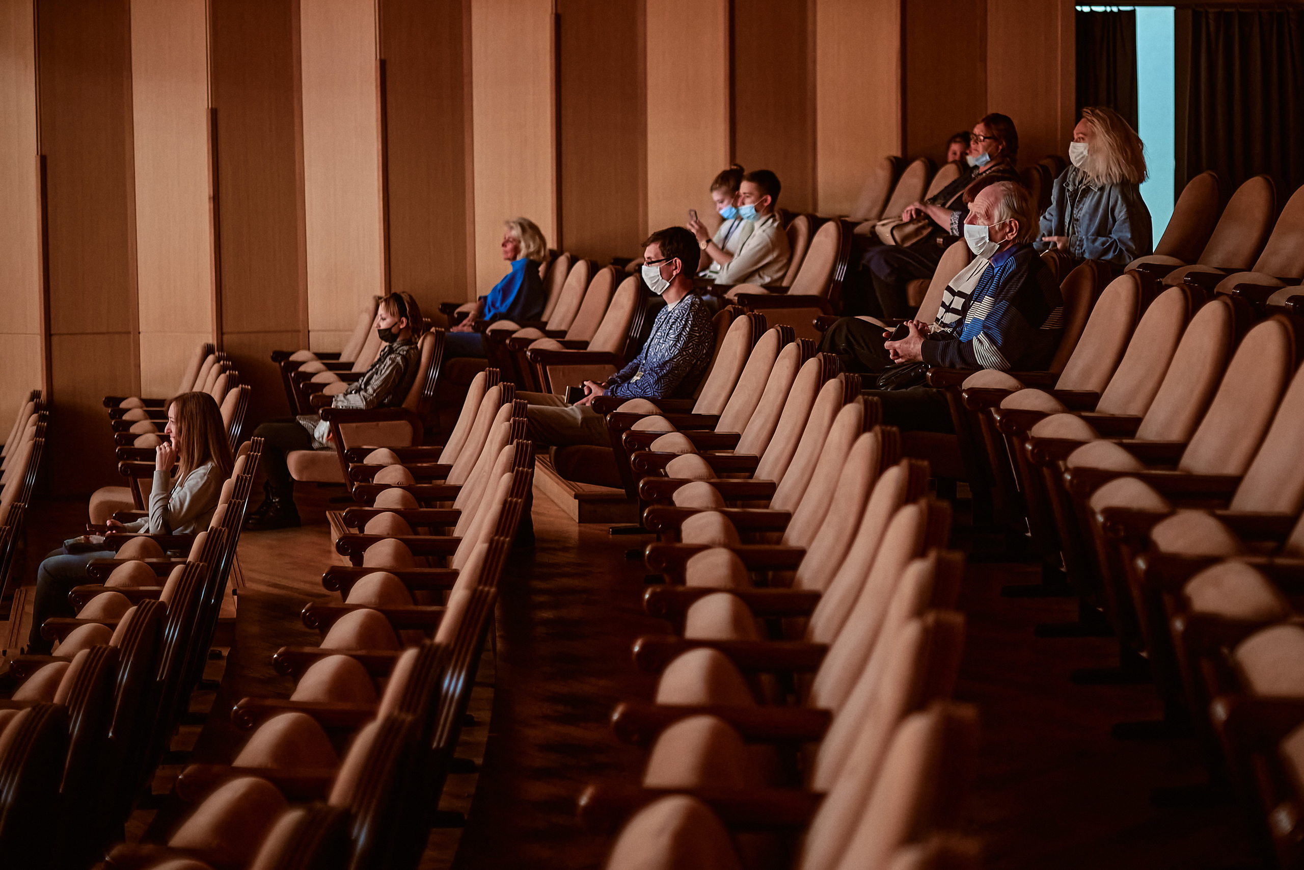 Портфолио репортажной фотосъёмки: День туризма. Фотограф Яковлев Роман — Красноярск