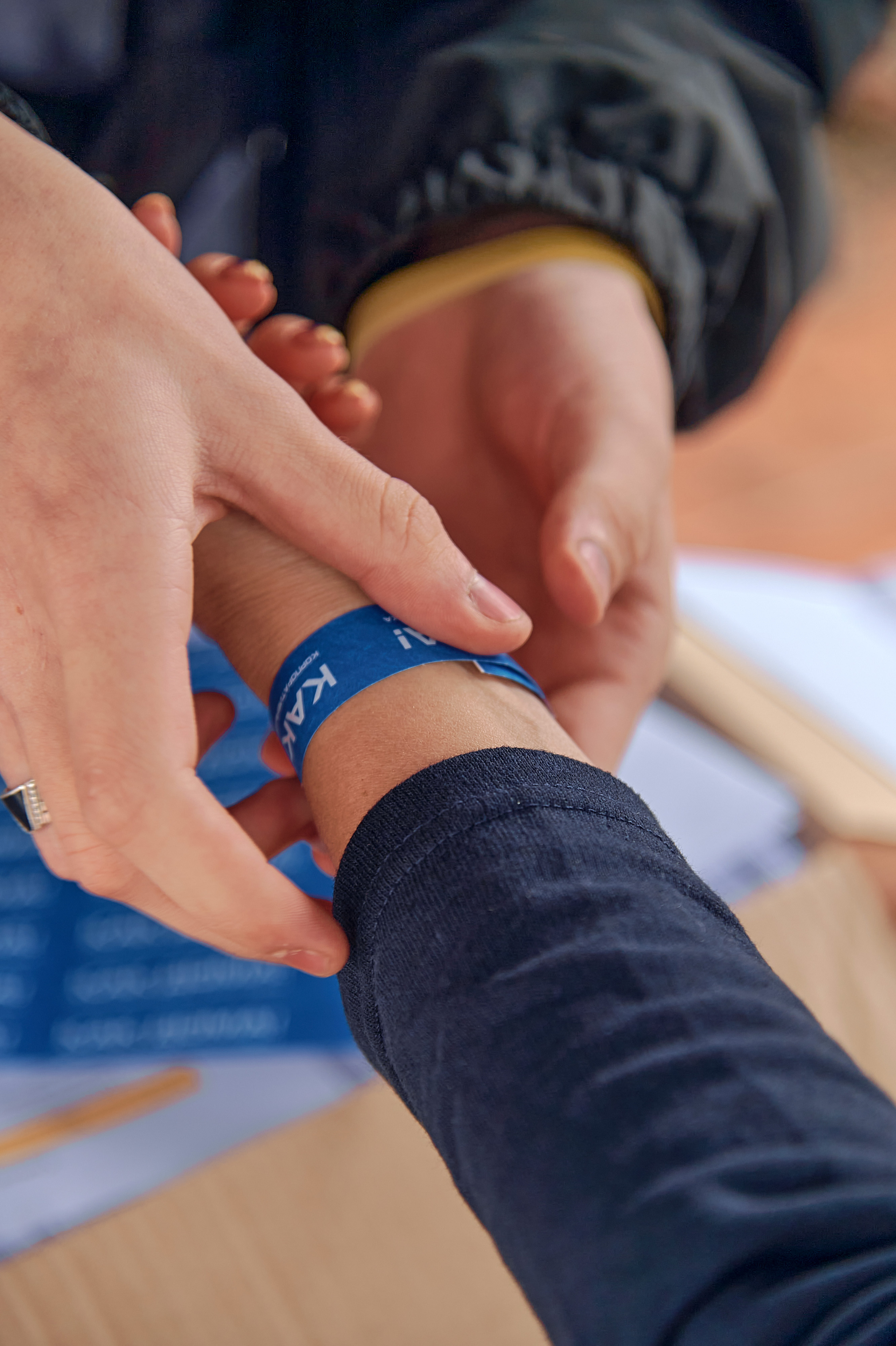 Портфолио репортажной фотосъёмки: "Роснефть" День нефтяника. Фотограф Яковлев Роман — Красноярск