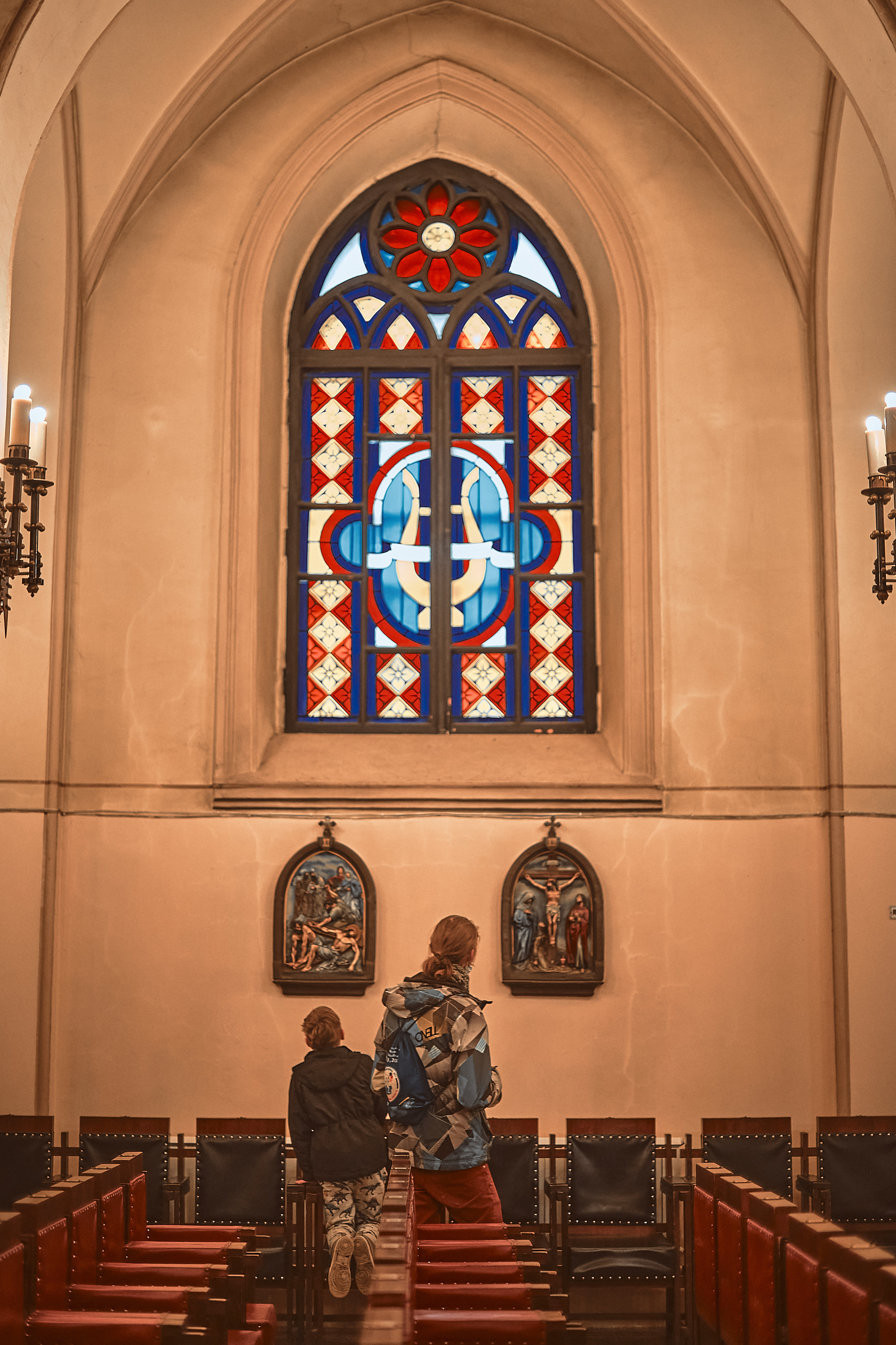 Портфолио репортажной фотосъёмки: День туризма. Фотограф Яковлев Роман — Красноярск