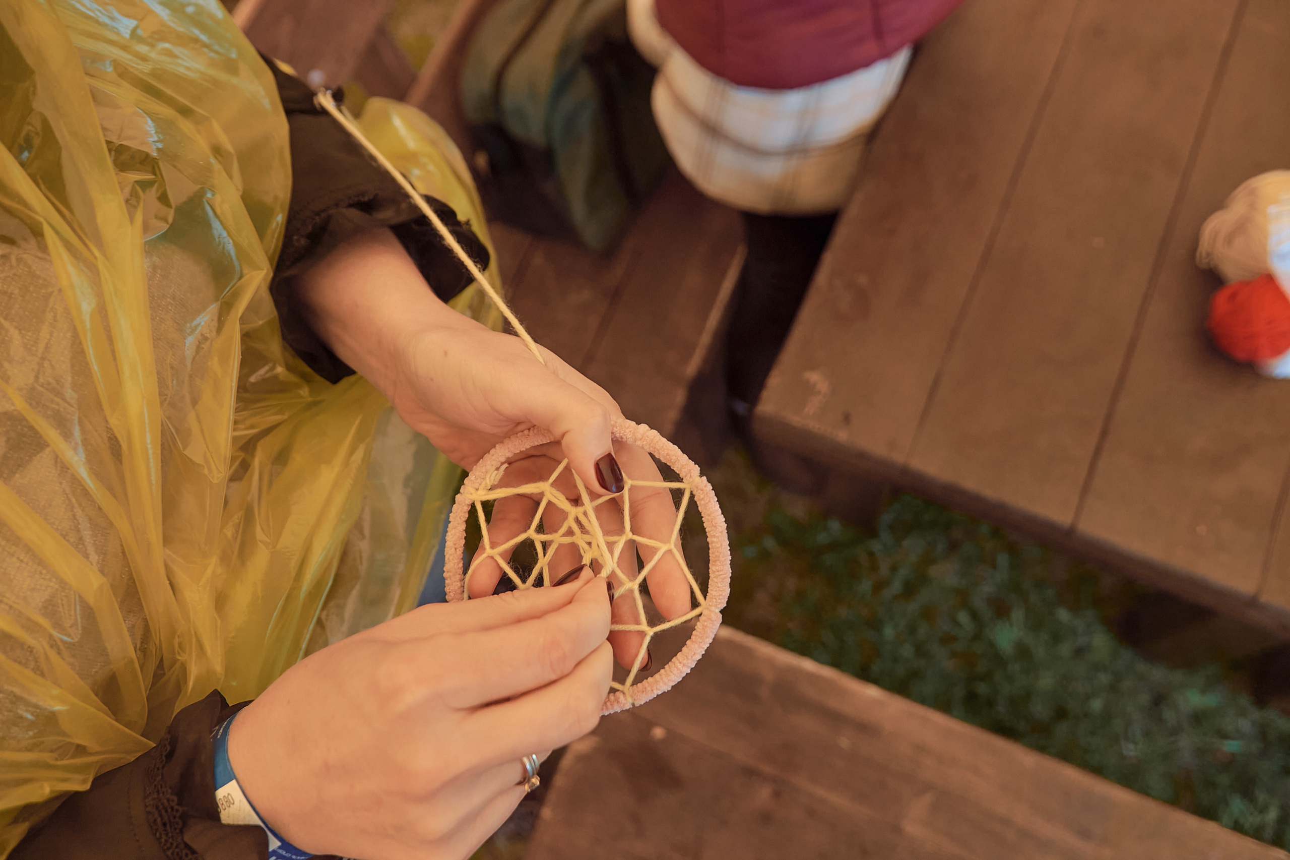 Портфолио репортажной фотосъёмки: "Роснефть" День нефтяника. Фотограф Яковлев Роман — Красноярск