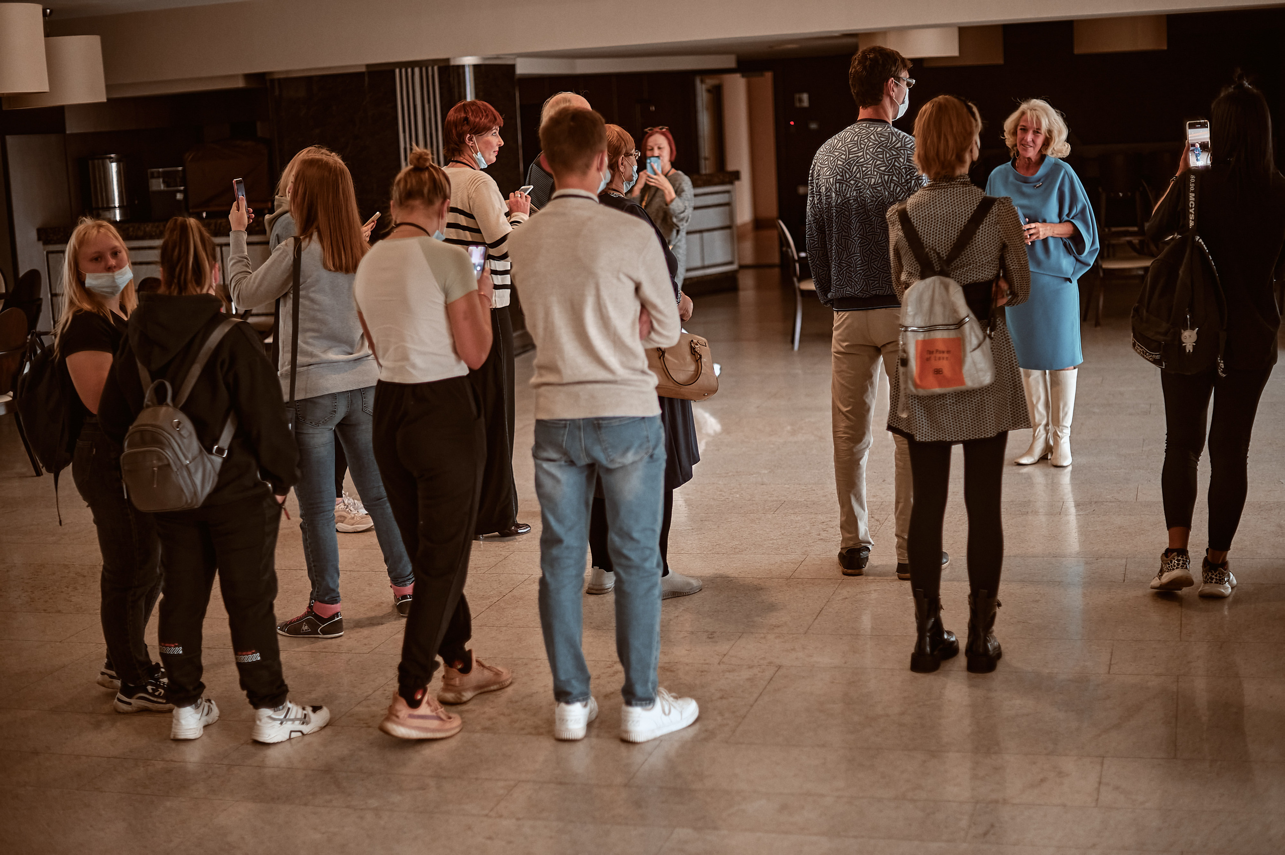 Портфолио репортажной фотосъёмки: День туризма. Фотограф Яковлев Роман — Красноярск