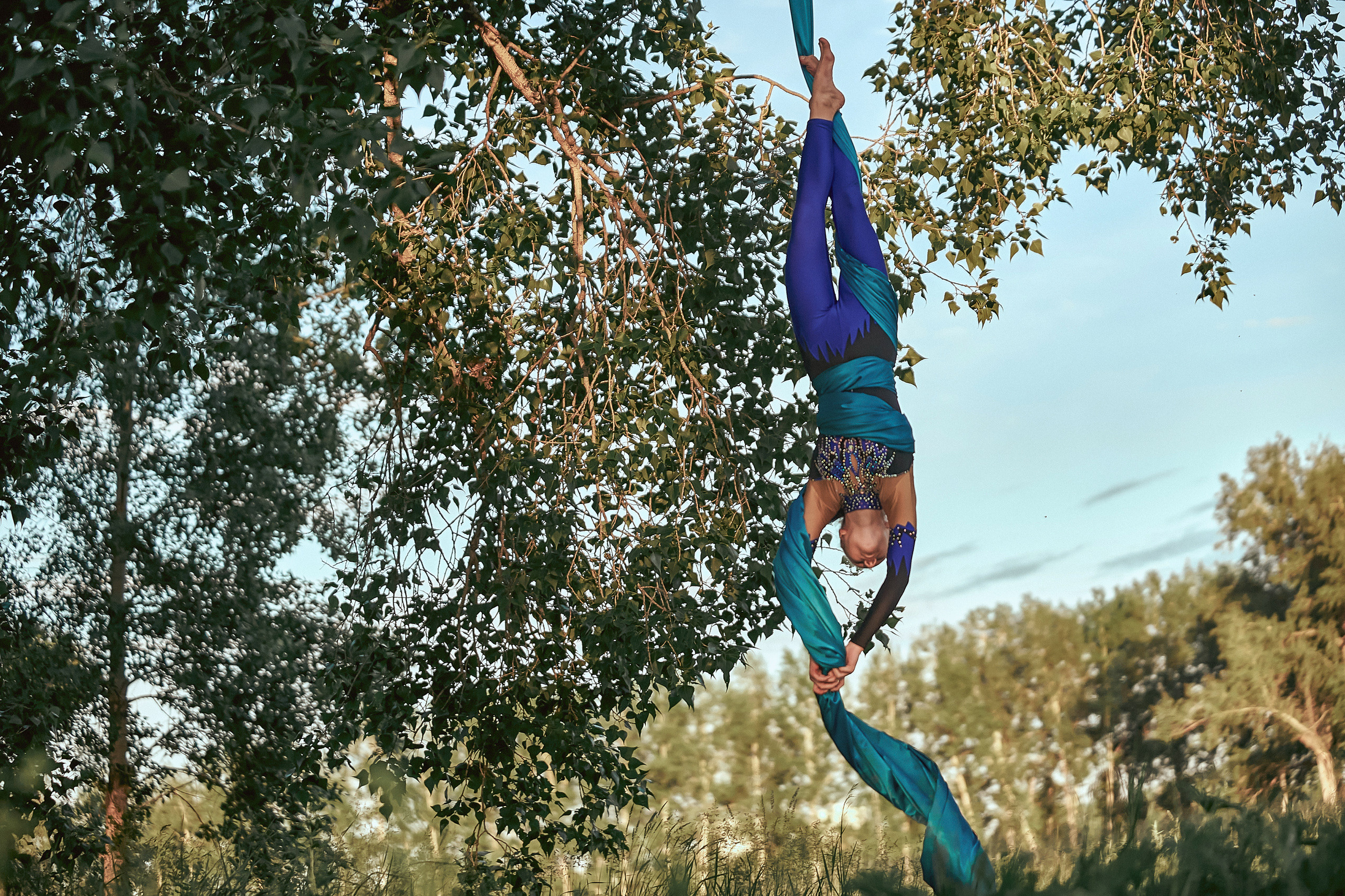 Портфолио репортажной фотосъёмки: Школа аэробики "Rise studio" на ост.Татышева. Фотограф Яковлев Роман — Красноярск