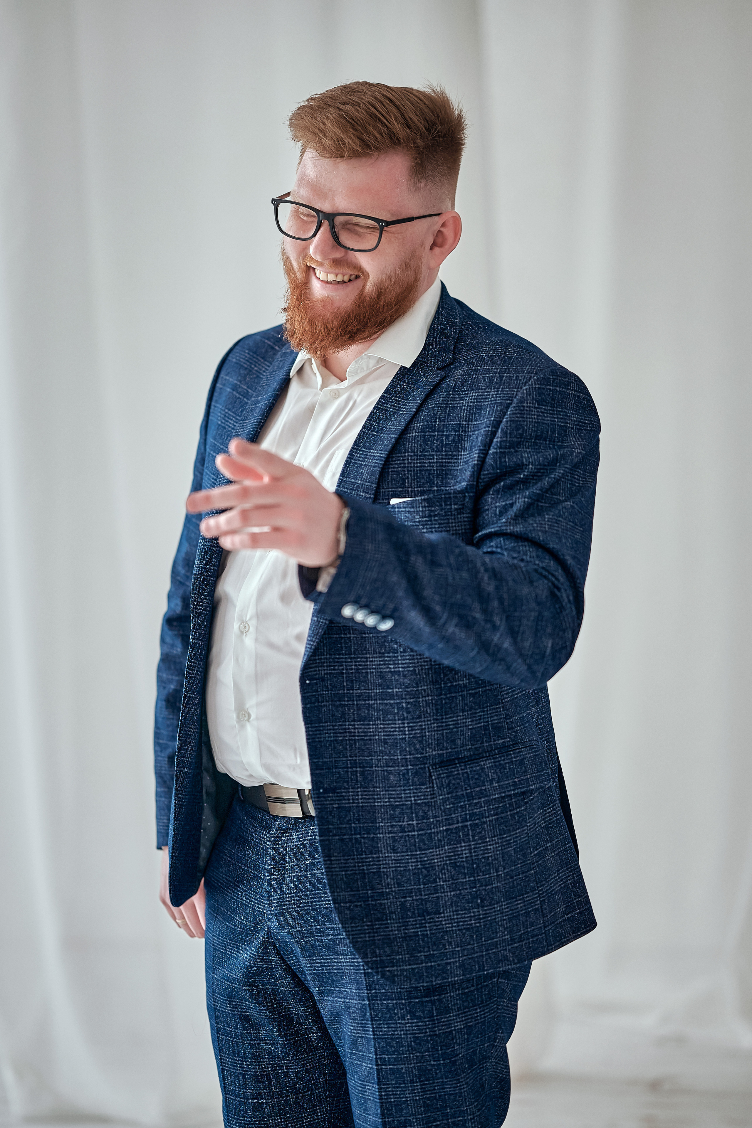 Александр и Алина. Фотограф Яковлев Роман — Красноярск