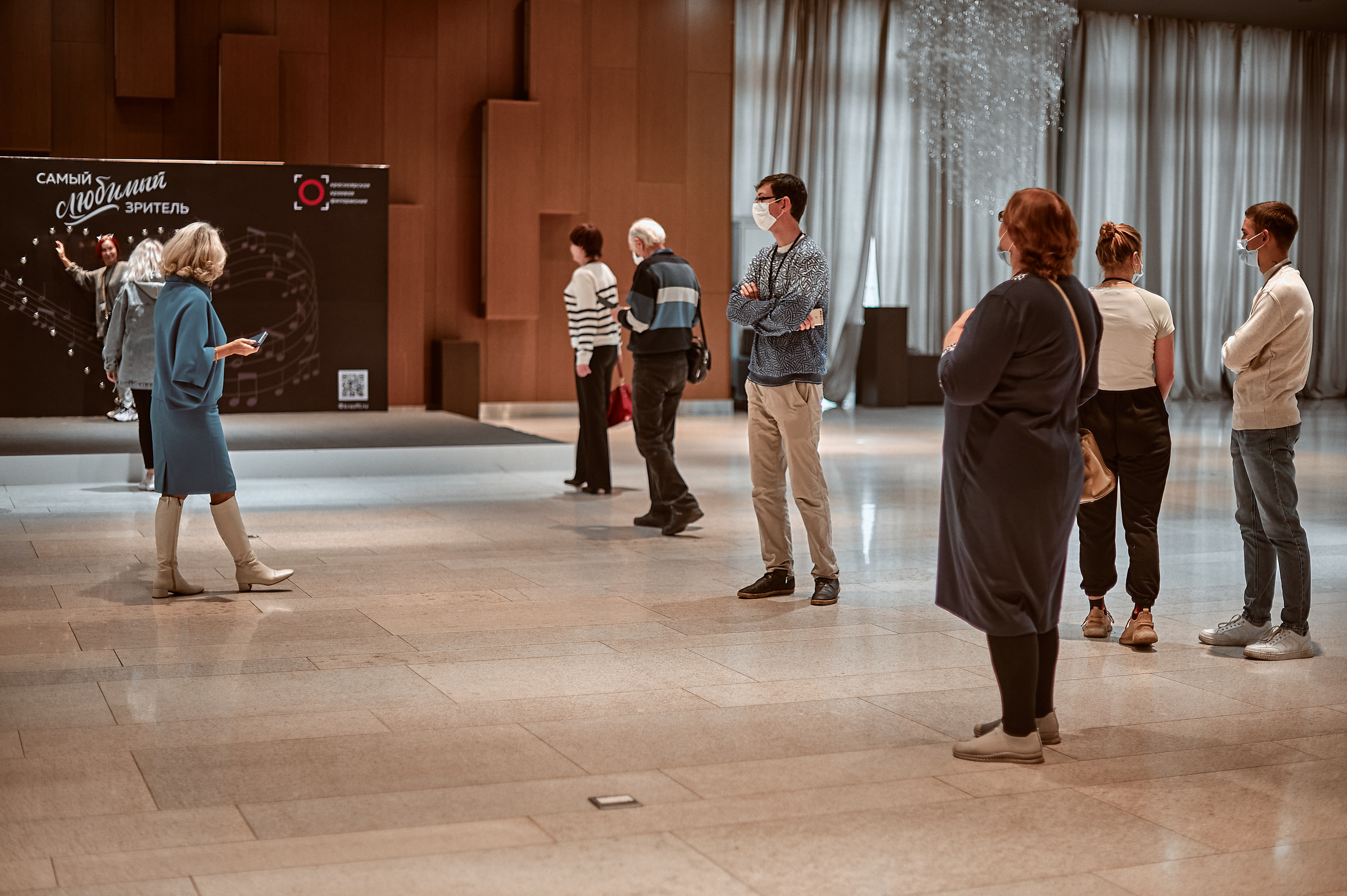 Портфолио репортажной фотосъёмки: День туризма. Фотограф Яковлев Роман — Красноярск