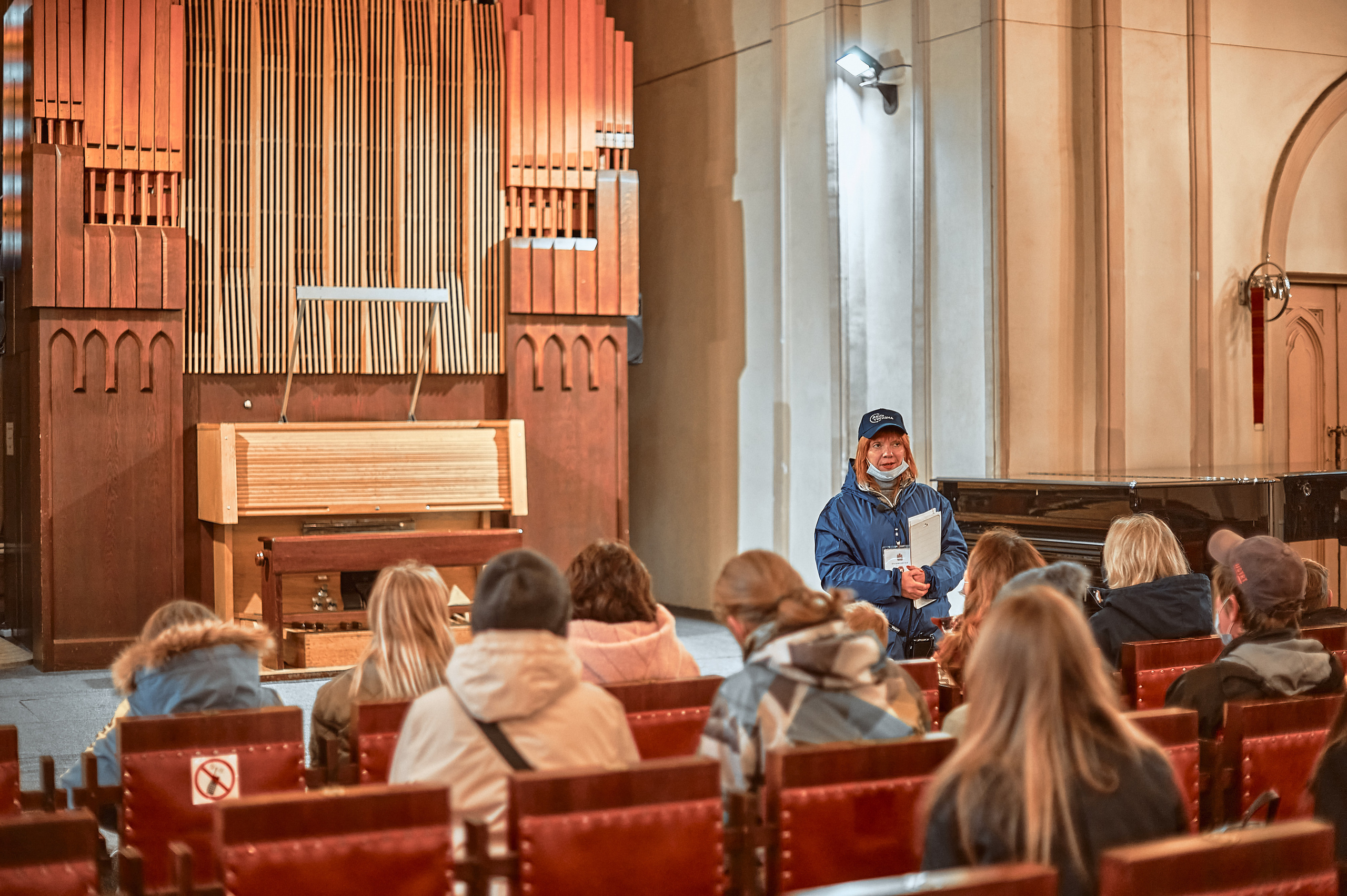 Портфолио репортажной фотосъёмки: День туризма. Фотограф Яковлев Роман — Красноярск