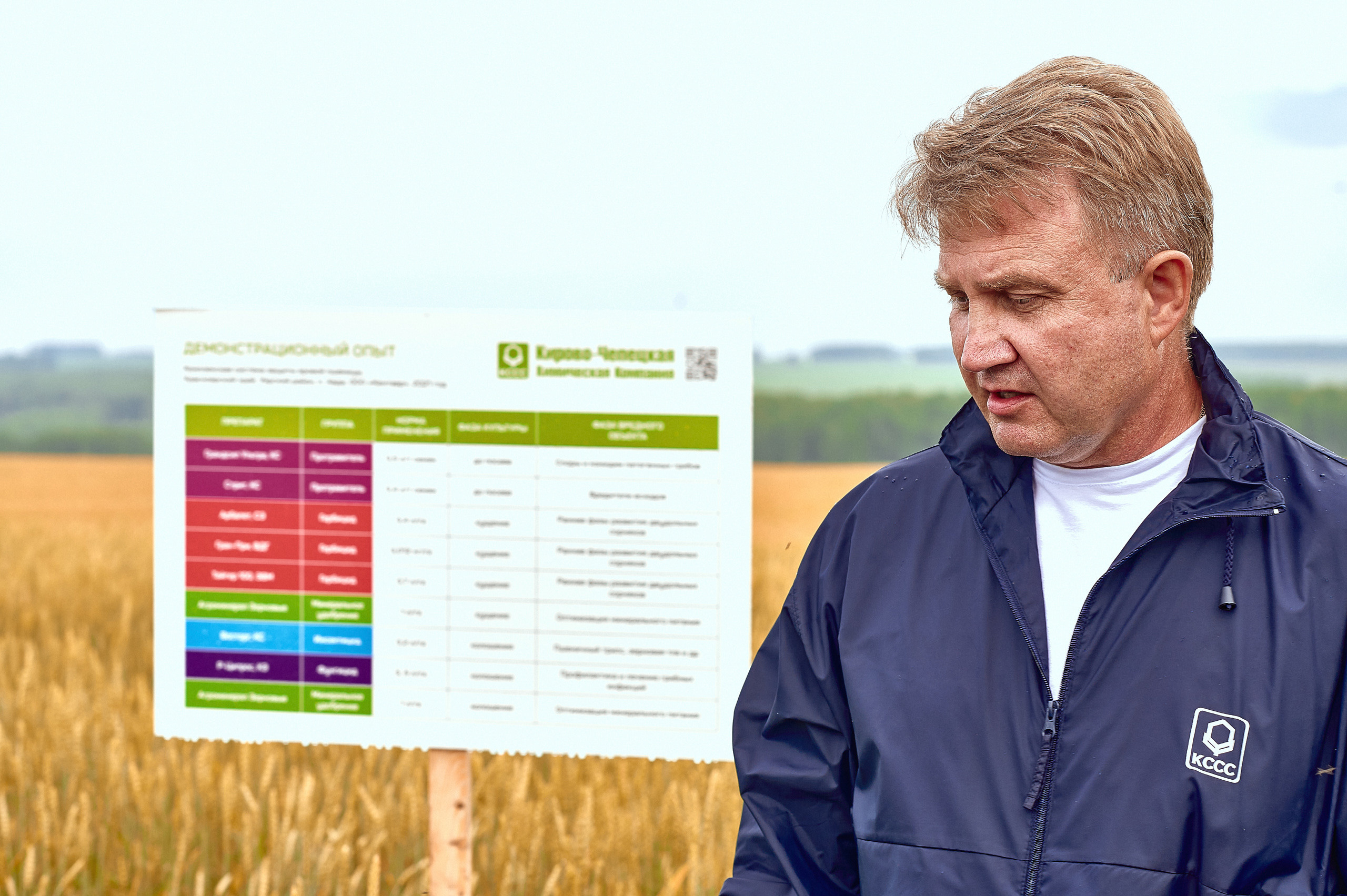 Портфолио репортажной фотосъёмки: Компания "Агросервис" КССС посёлок-Авда. Фотограф Яковлев Роман — Красноярск