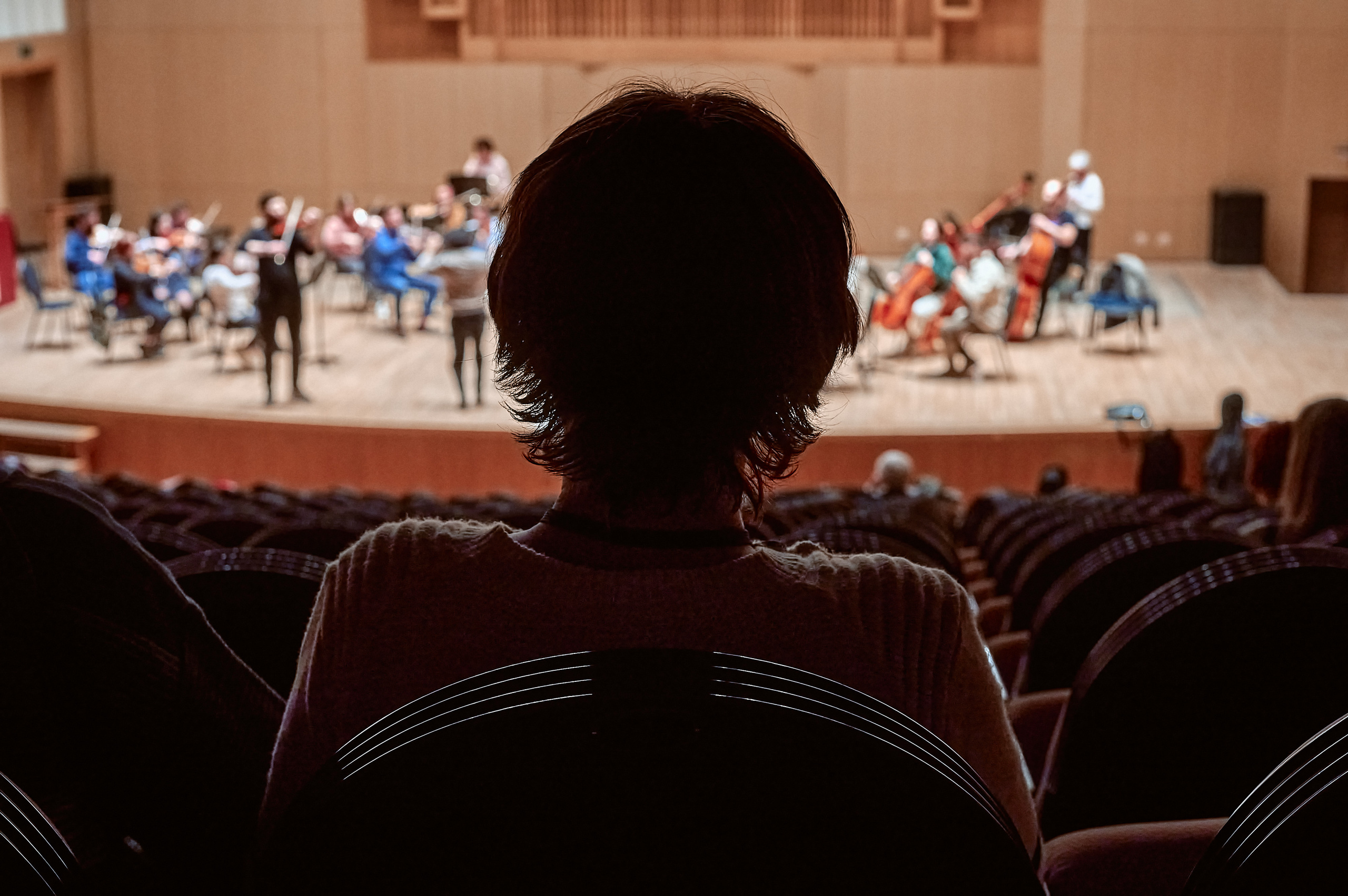 Портфолио репортажной фотосъёмки: День туризма. Фотограф Яковлев Роман — Красноярск