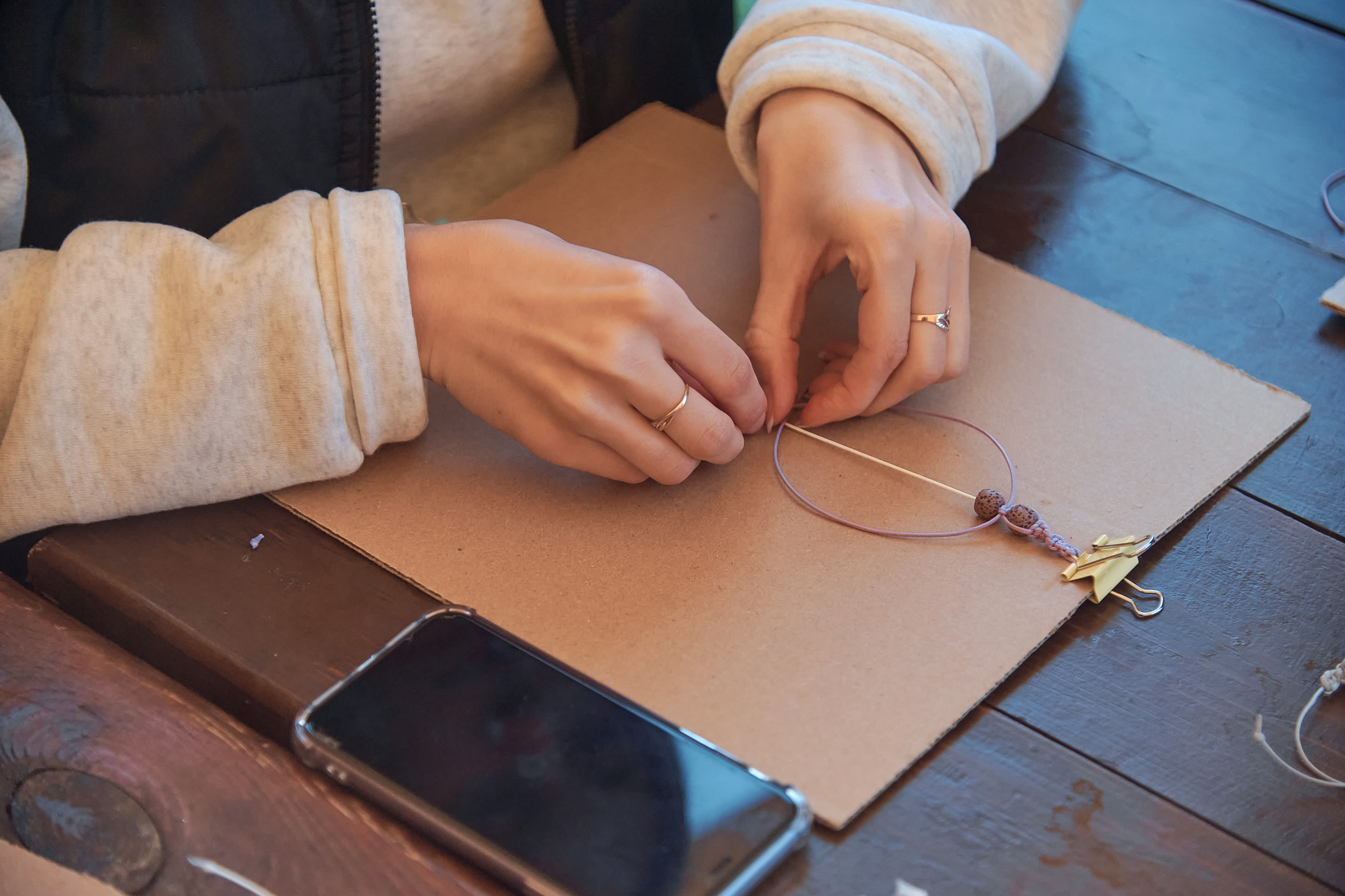 Портфолио репортажной фотосъёмки: "Роснефть" День нефтяника. Фотограф Яковлев Роман — Красноярск