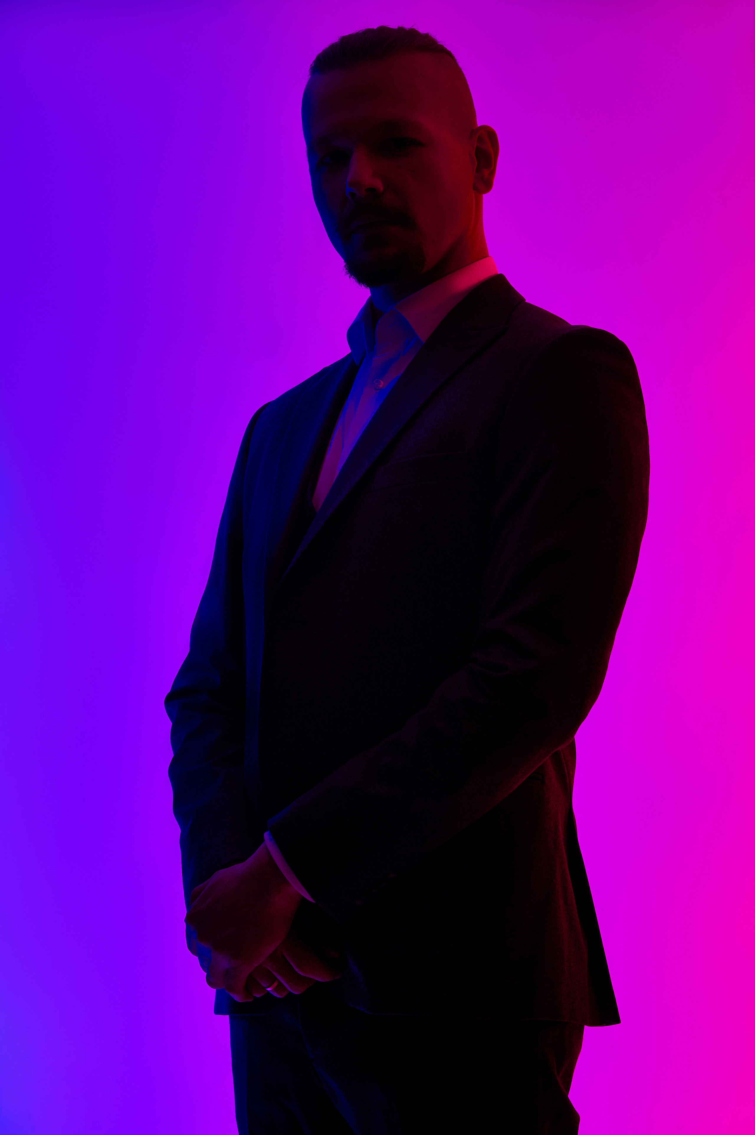 Антон и Екатерина — Предсвадебная съёмка. Фотограф Яковлев Роман — Красноярск