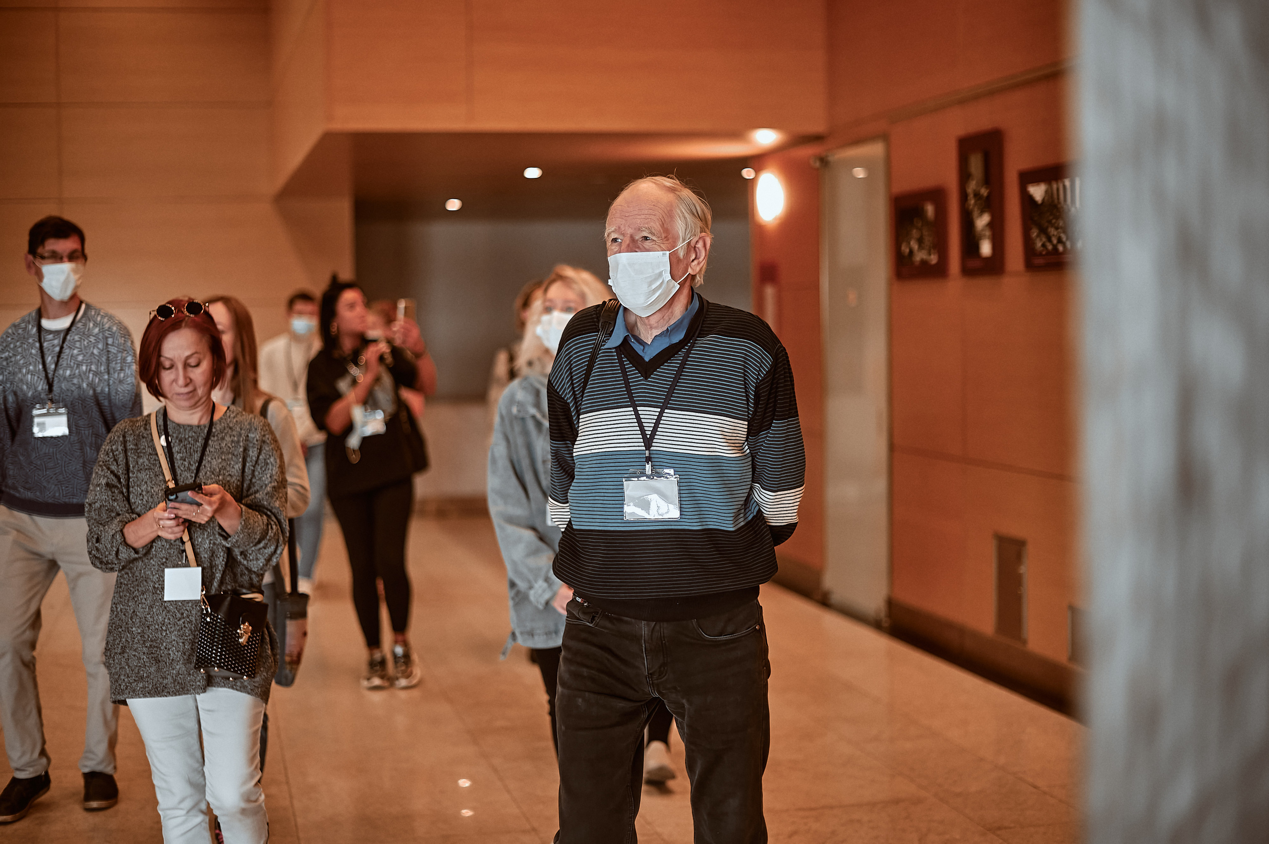 Портфолио репортажной фотосъёмки: День туризма. Фотограф Яковлев Роман — Красноярск