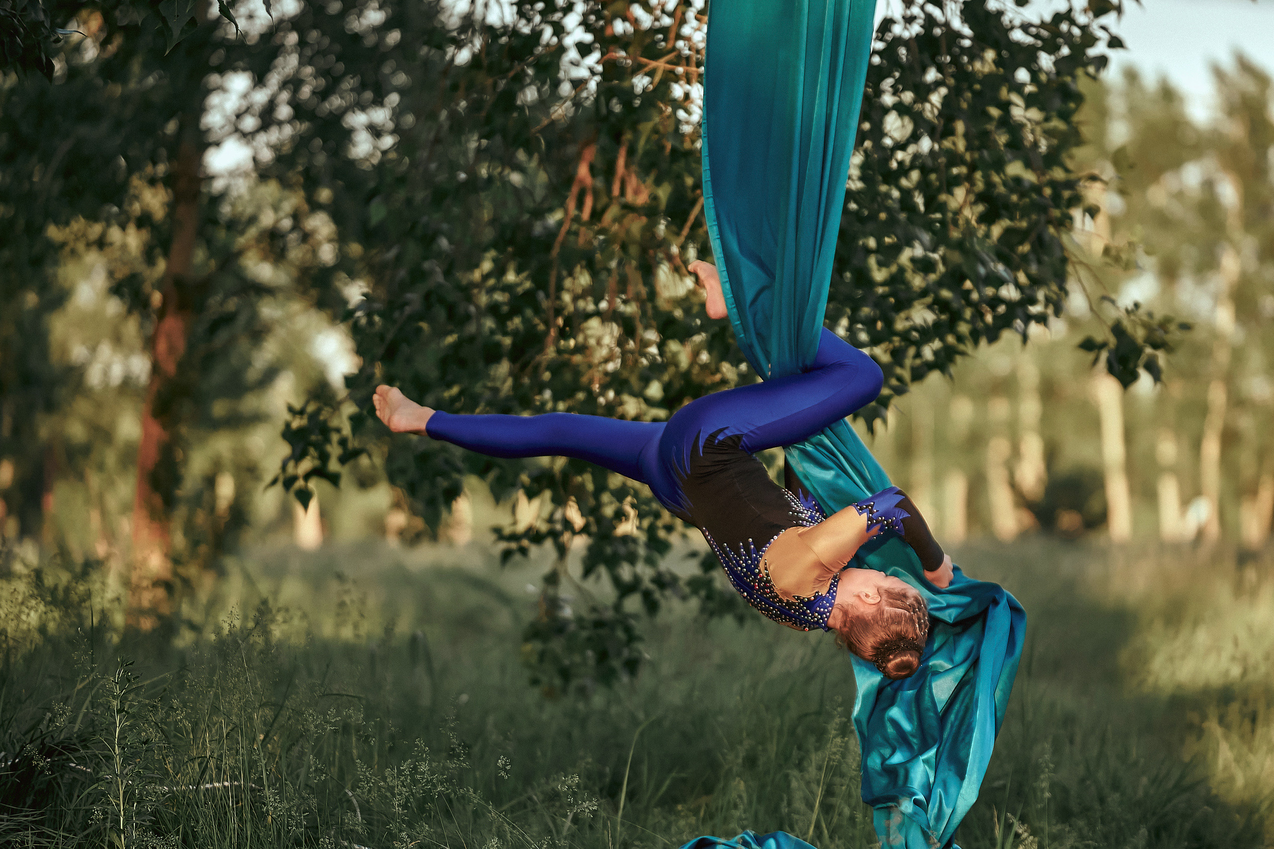 Портфолио репортажной фотосъёмки: Школа аэробики "Rise studio" на ост.Татышева. Фотограф Яковлев Роман — Красноярск