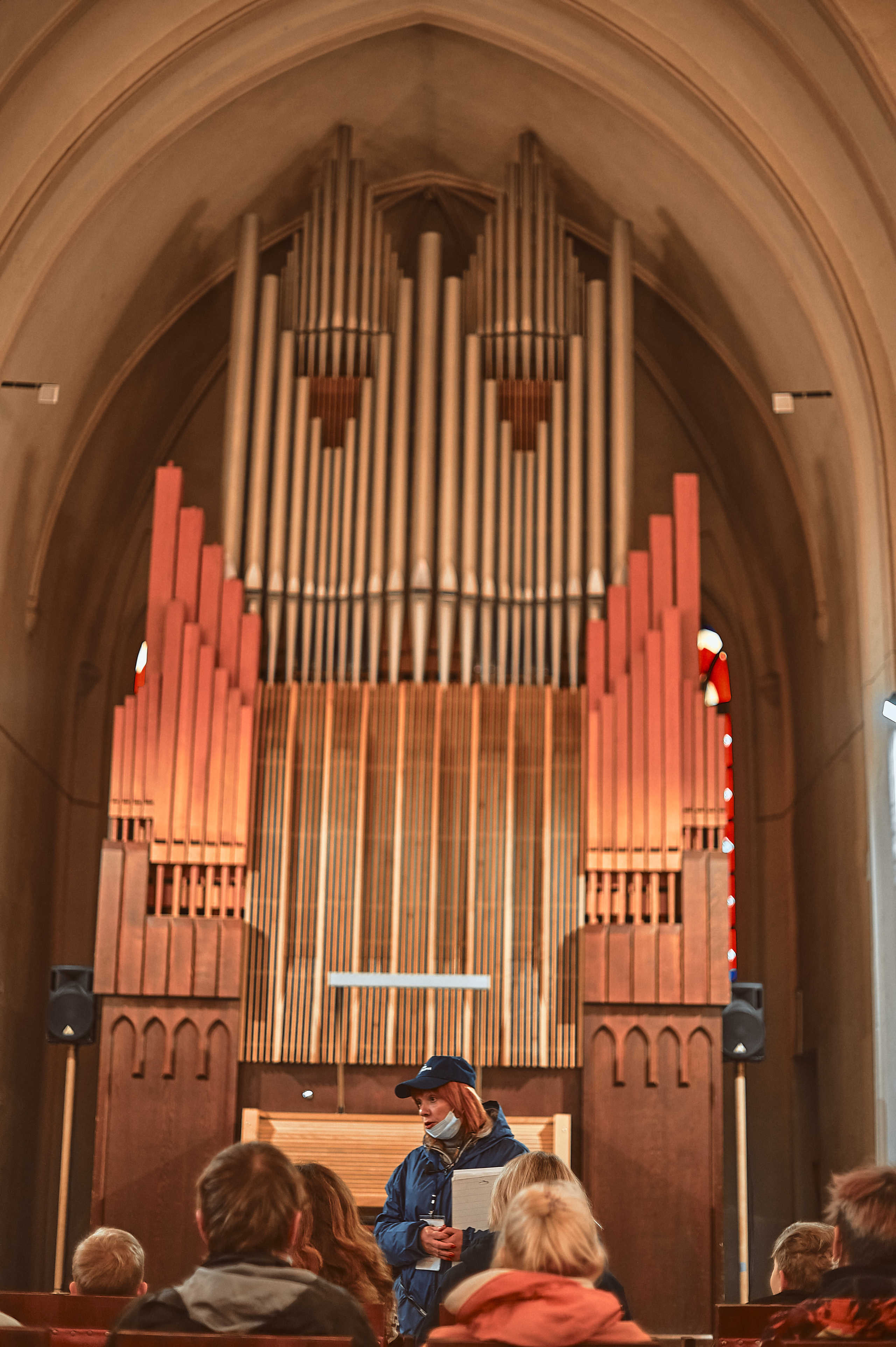 Портфолио репортажной фотосъёмки: День туризма. Фотограф Яковлев Роман — Красноярск