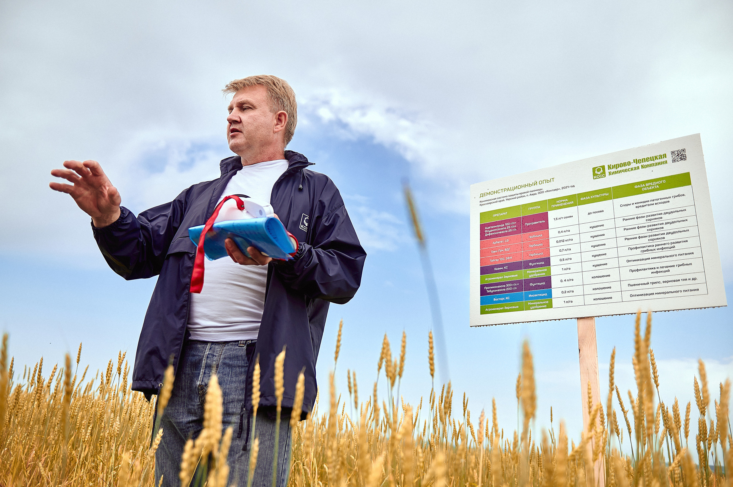 Портфолио репортажной фотосъёмки: Компания "Агросервис" КССС посёлок-Авда. Фотограф Яковлев Роман — Красноярск