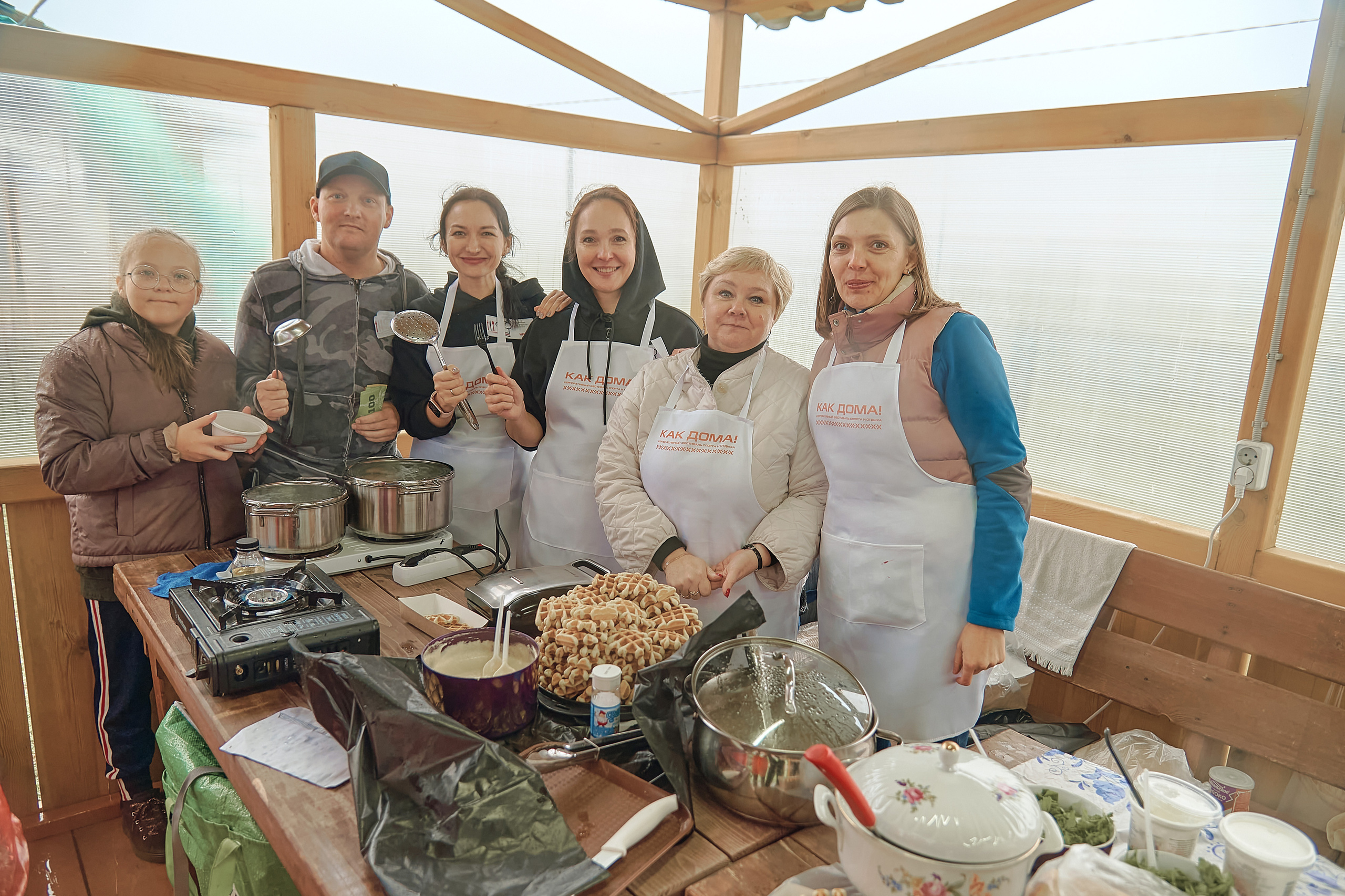 Портфолио репортажной фотосъёмки: "Роснефть" День нефтяника. Фотограф Яковлев Роман — Красноярск