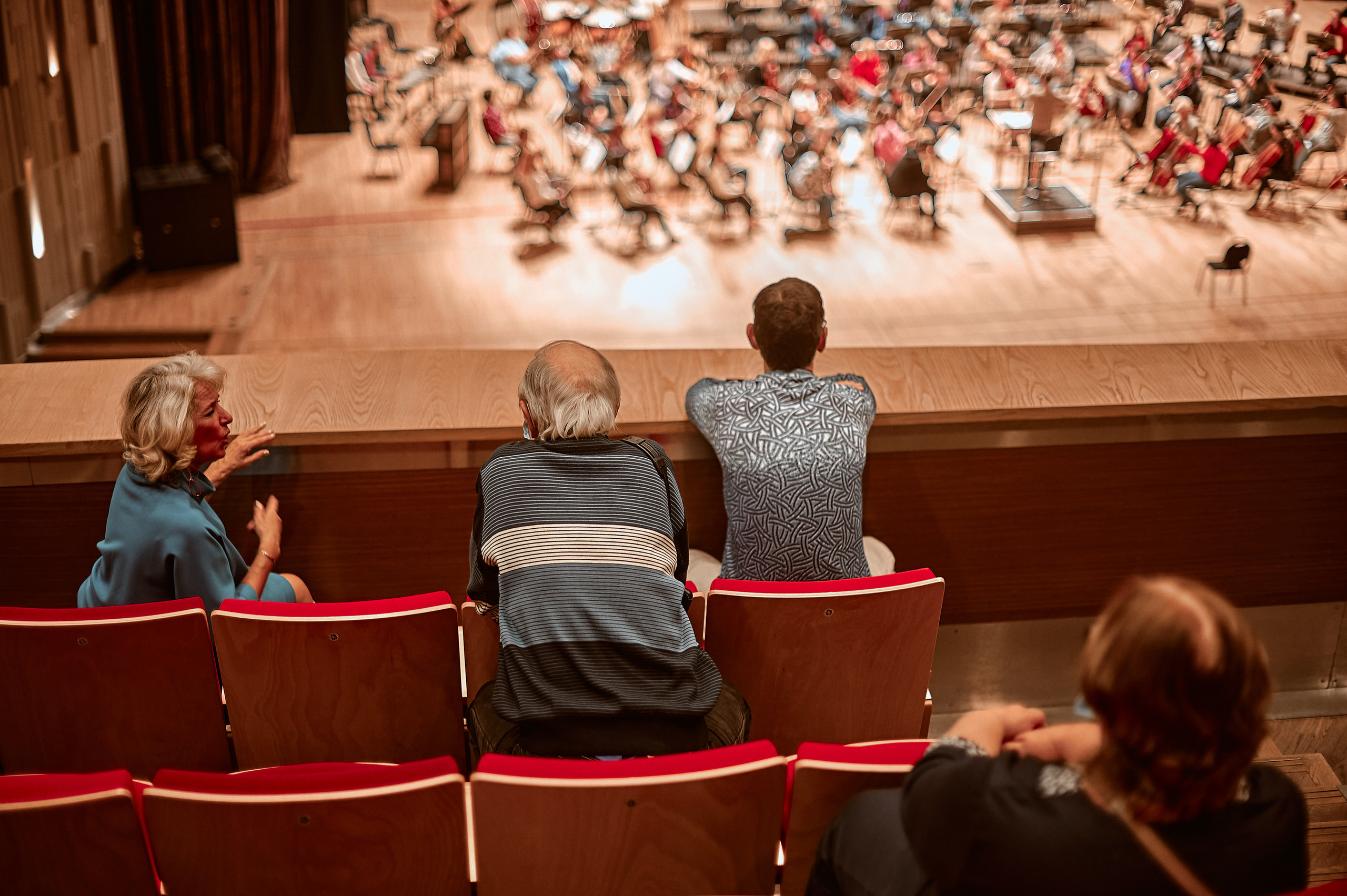 Портфолио репортажной фотосъёмки: День туризма. Фотограф Яковлев Роман — Красноярск